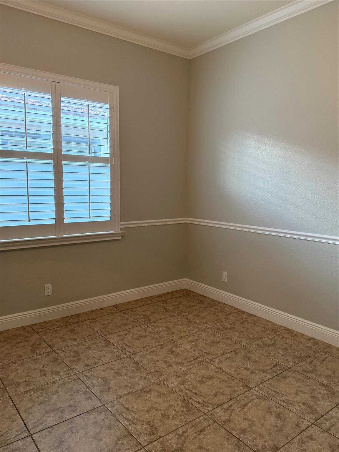 Heron Bay North 3 176-73 - Residential