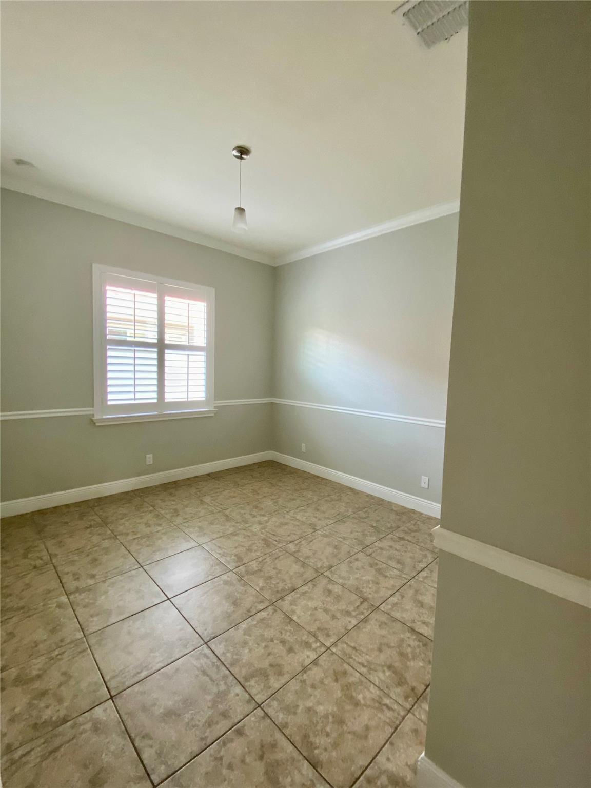 Heron Bay North 3 176-73 - Residential