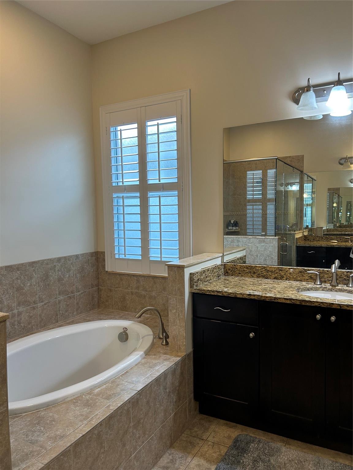 Heron Bay North 3 176-73 - Residential