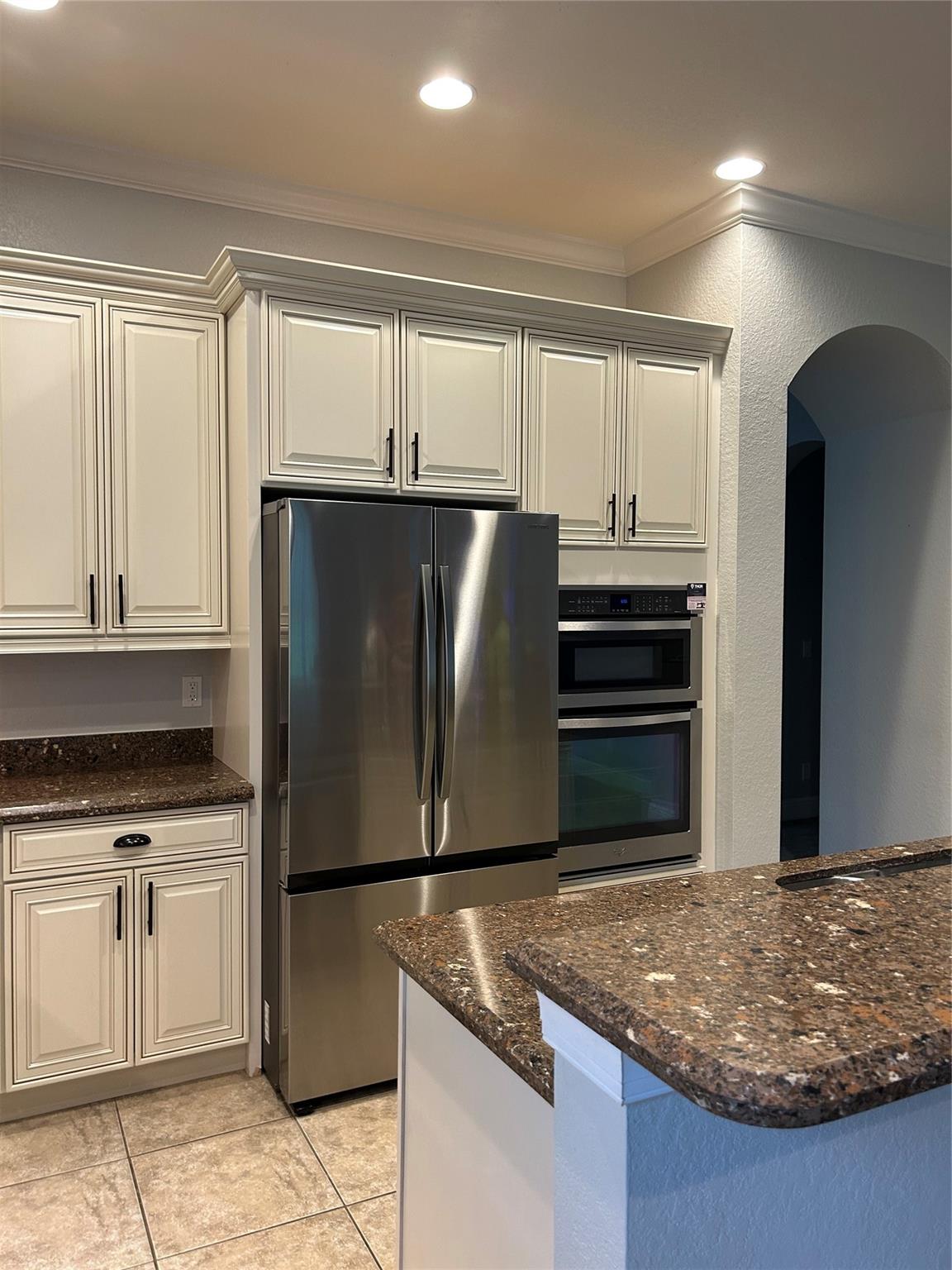 Heron Bay North 3 176-73 - Residential