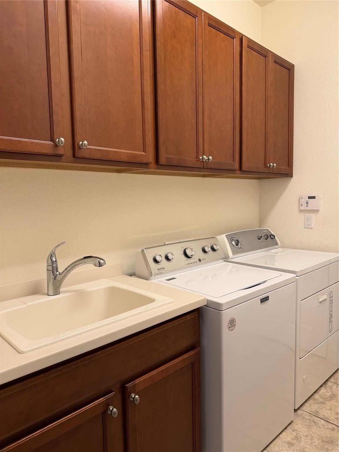 Heron Bay North 3 176-73 - Residential