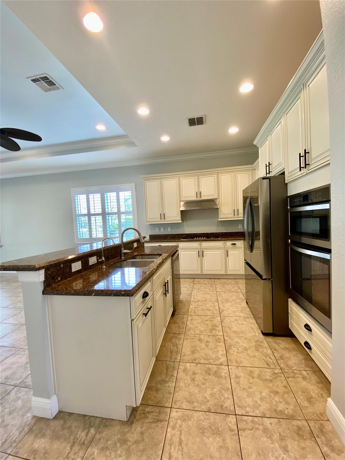 Heron Bay North 3 176-73 - Residential