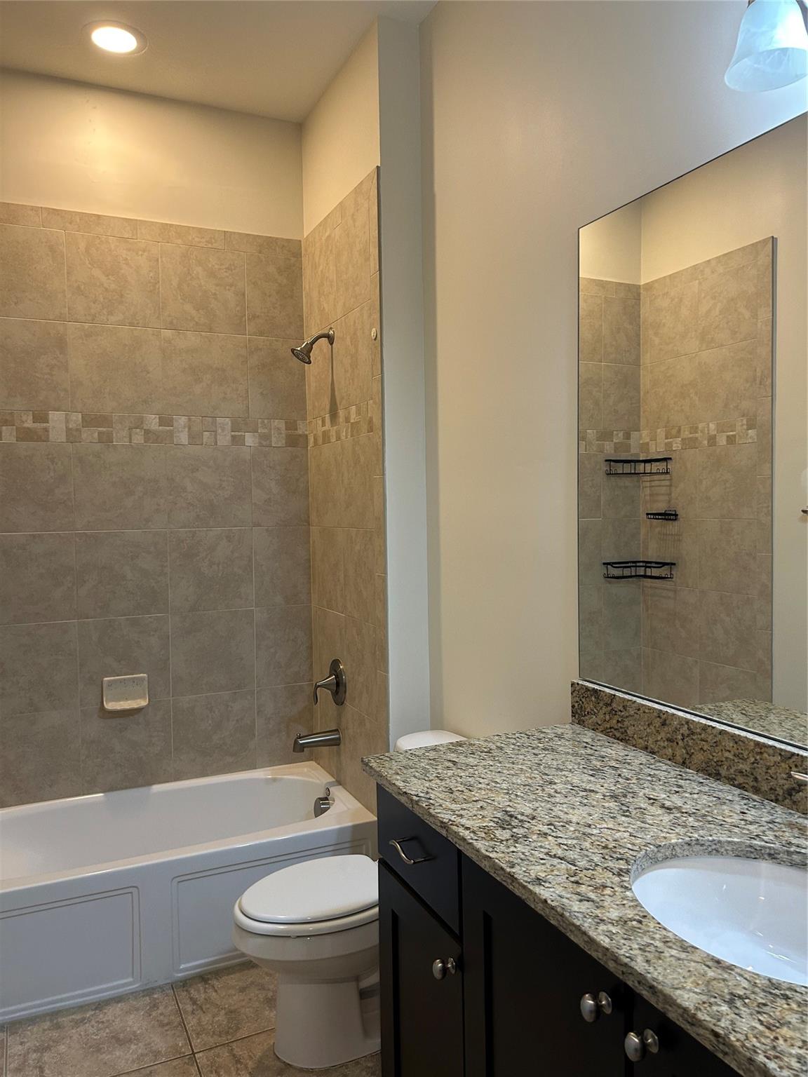 Heron Bay North 3 176-73 - Residential