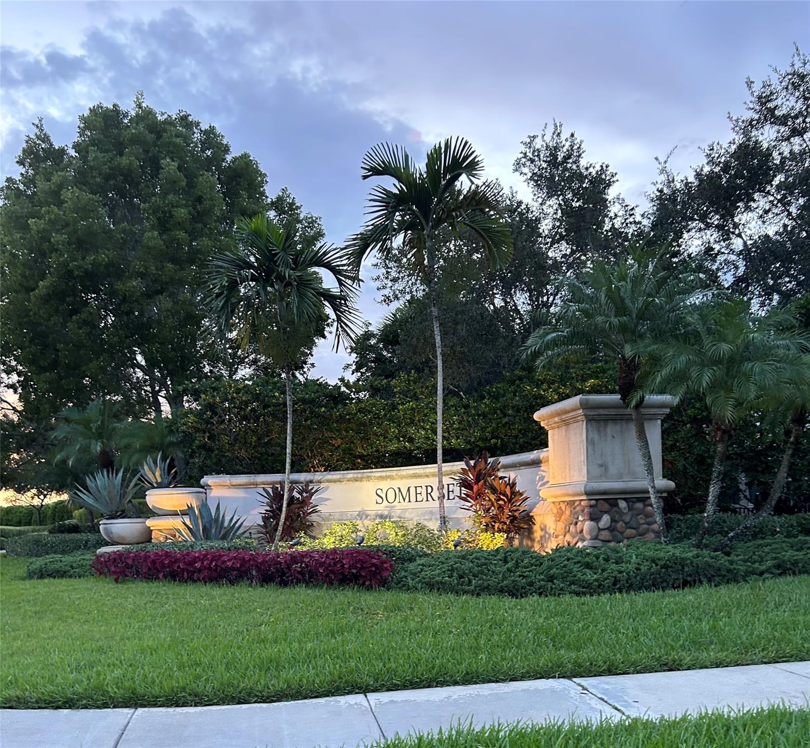 Heron Bay North 3 176-73 - Residential