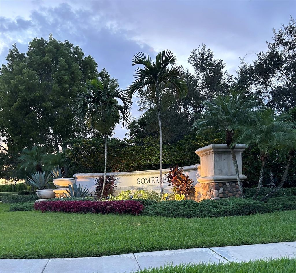 Photo of 11877 NW 83rd Pl, Parkland, FL 33076 (MLS # F10540341)