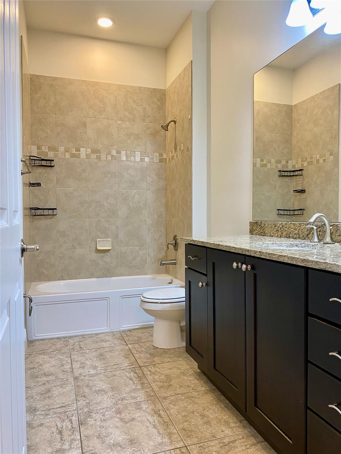 Heron Bay North 3 176-73 - Residential