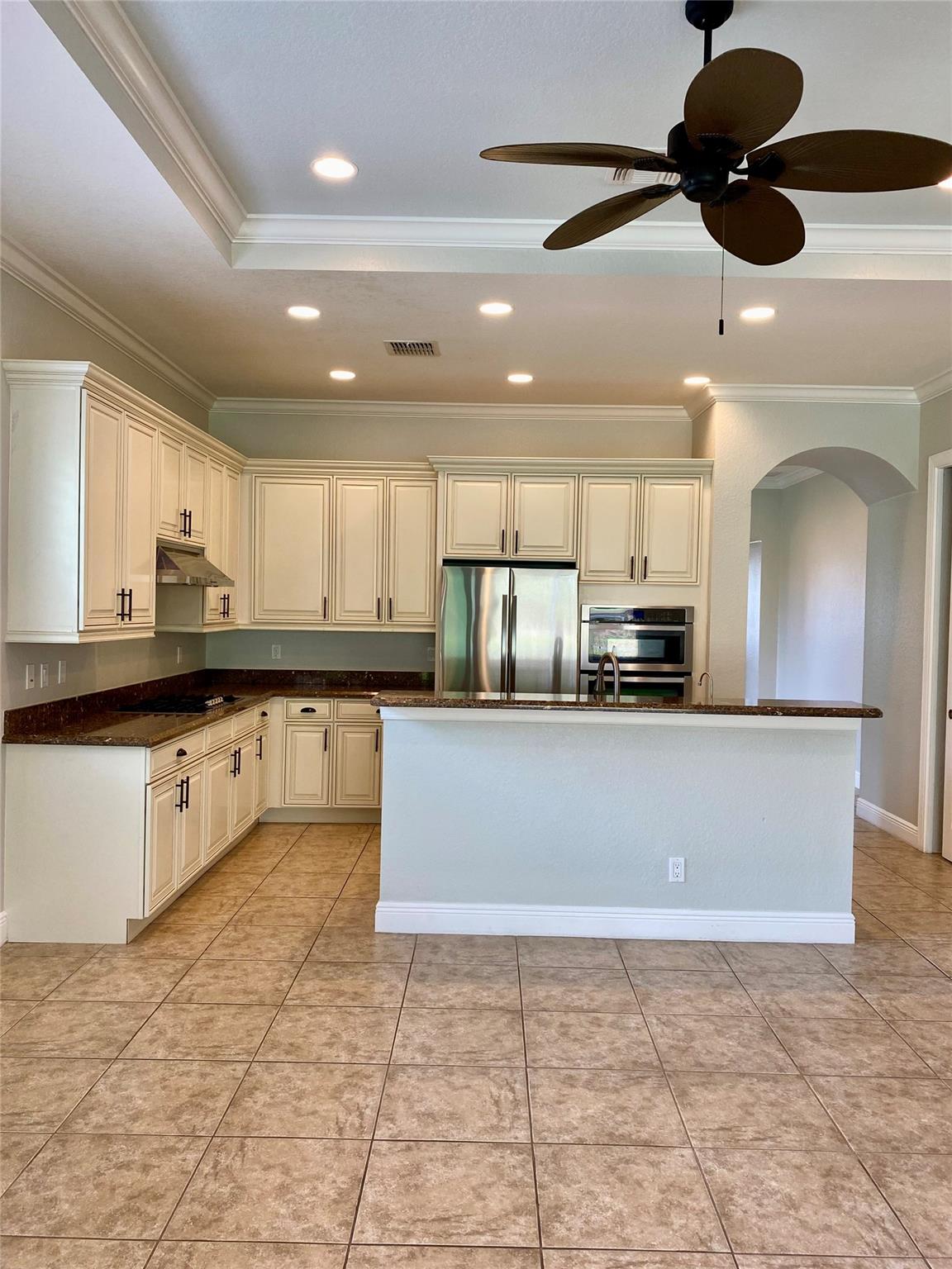 Heron Bay North 3 176-73 - Residential