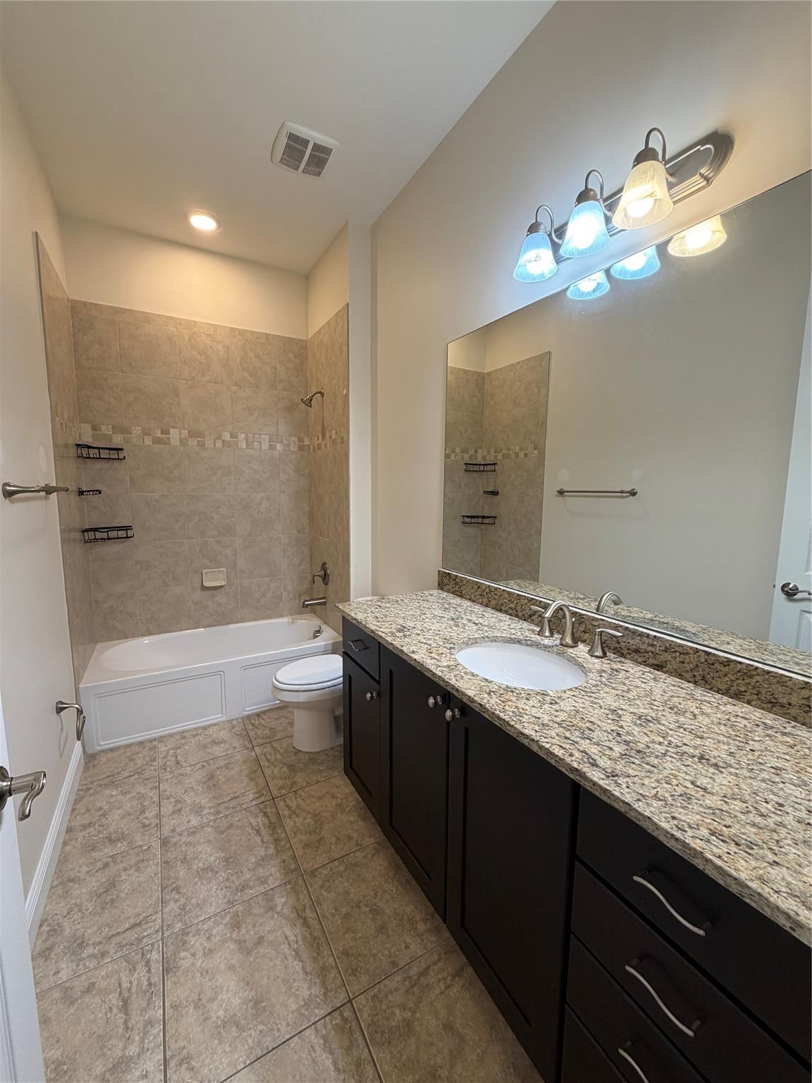 Heron Bay North 3 176-73 - Residential