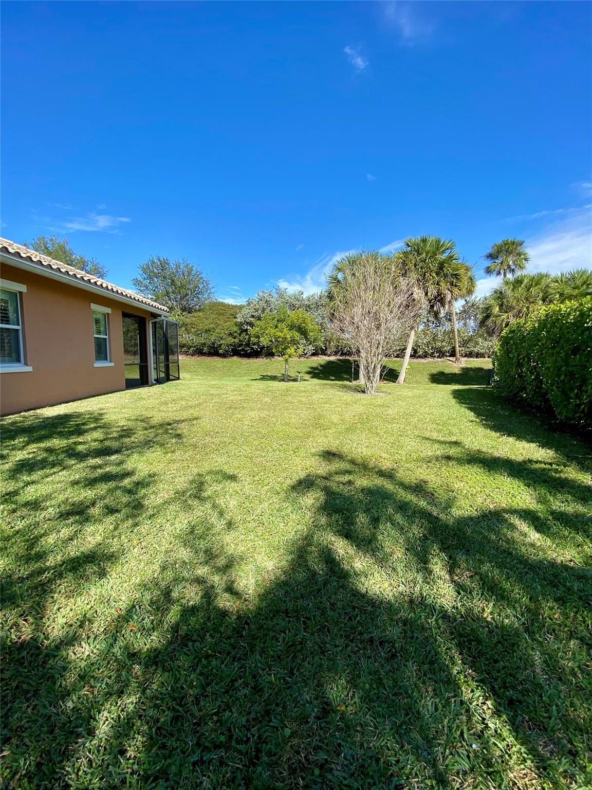 Heron Bay North 3 176-73 - Residential