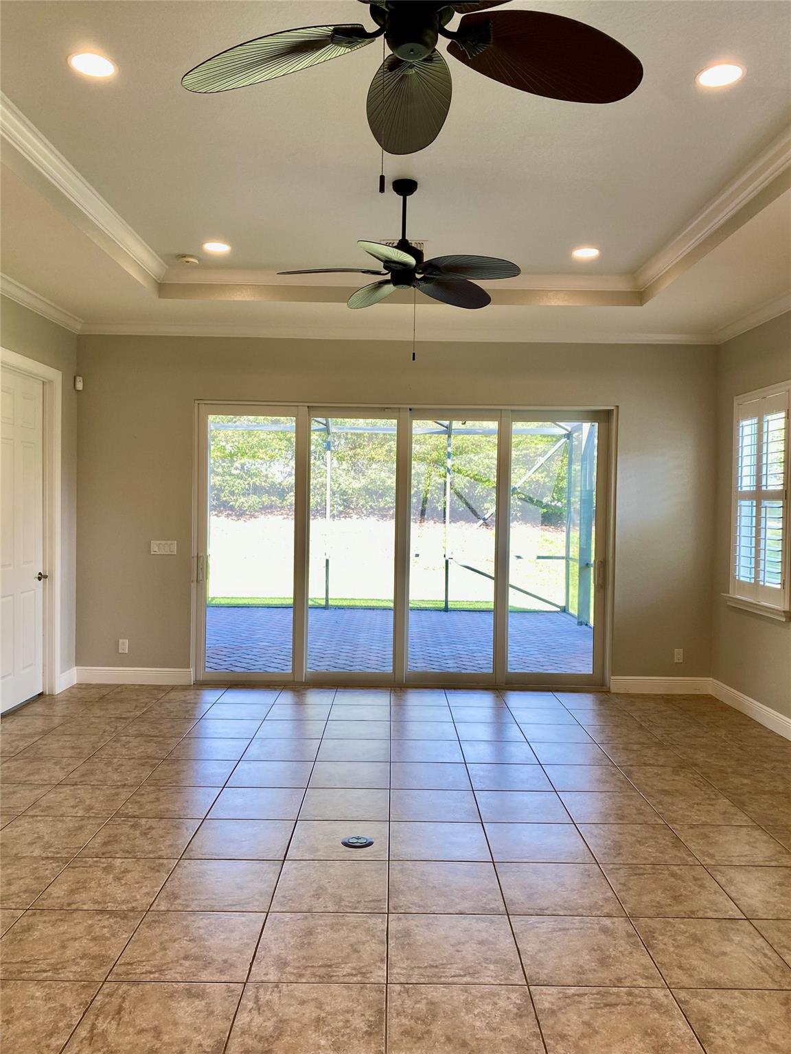 Heron Bay North 3 176-73 - Residential