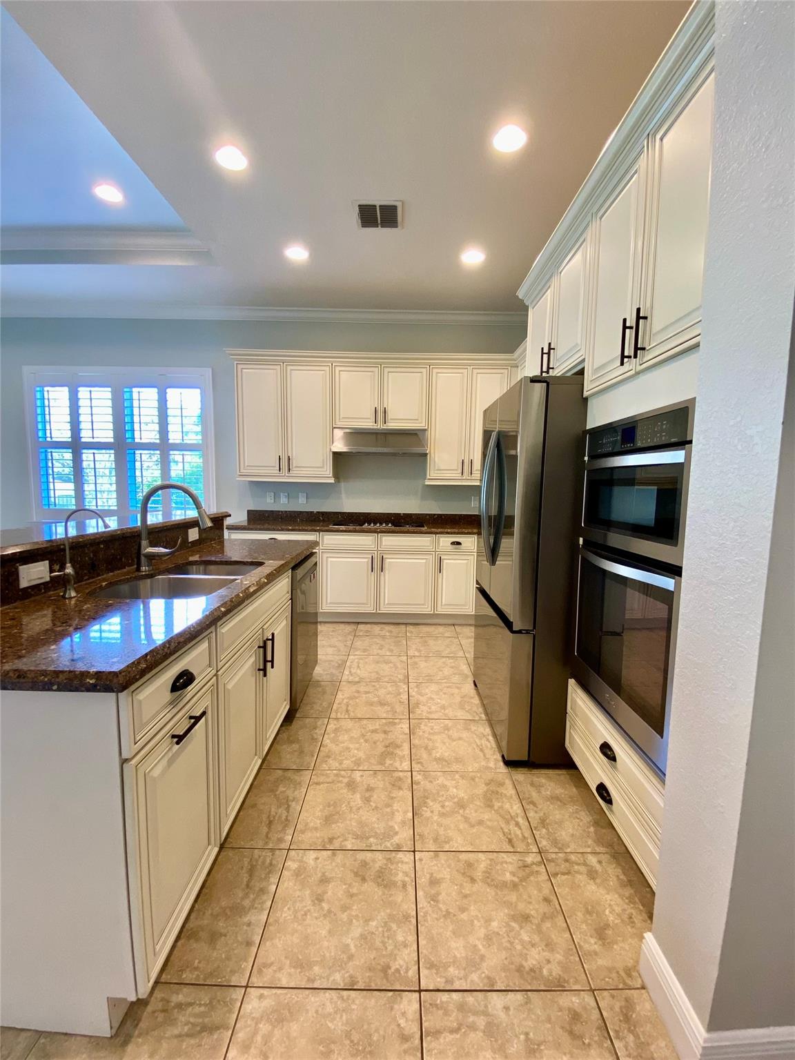 Heron Bay North 3 176-73 - Residential