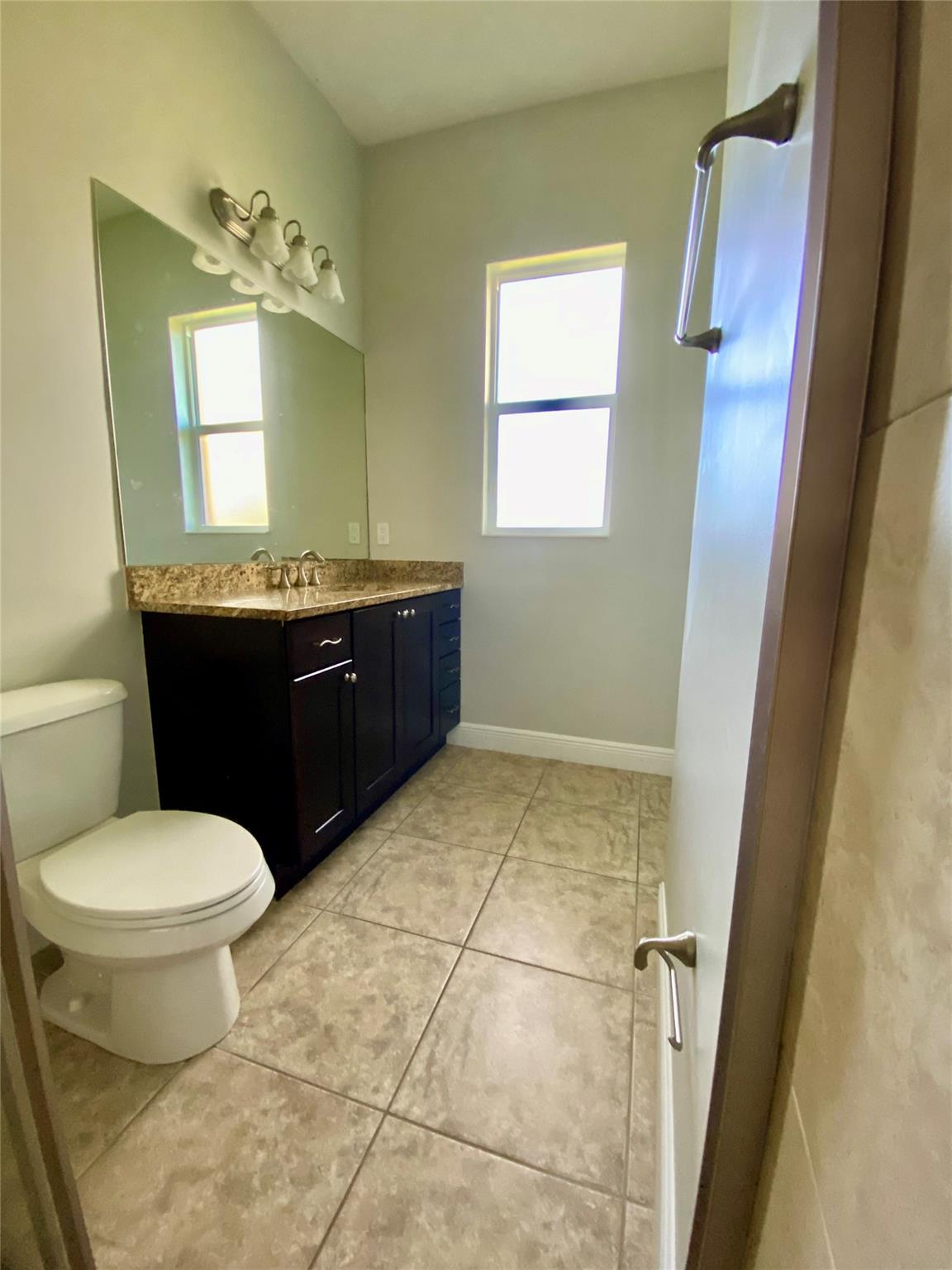 Heron Bay North 3 176-73 - Residential