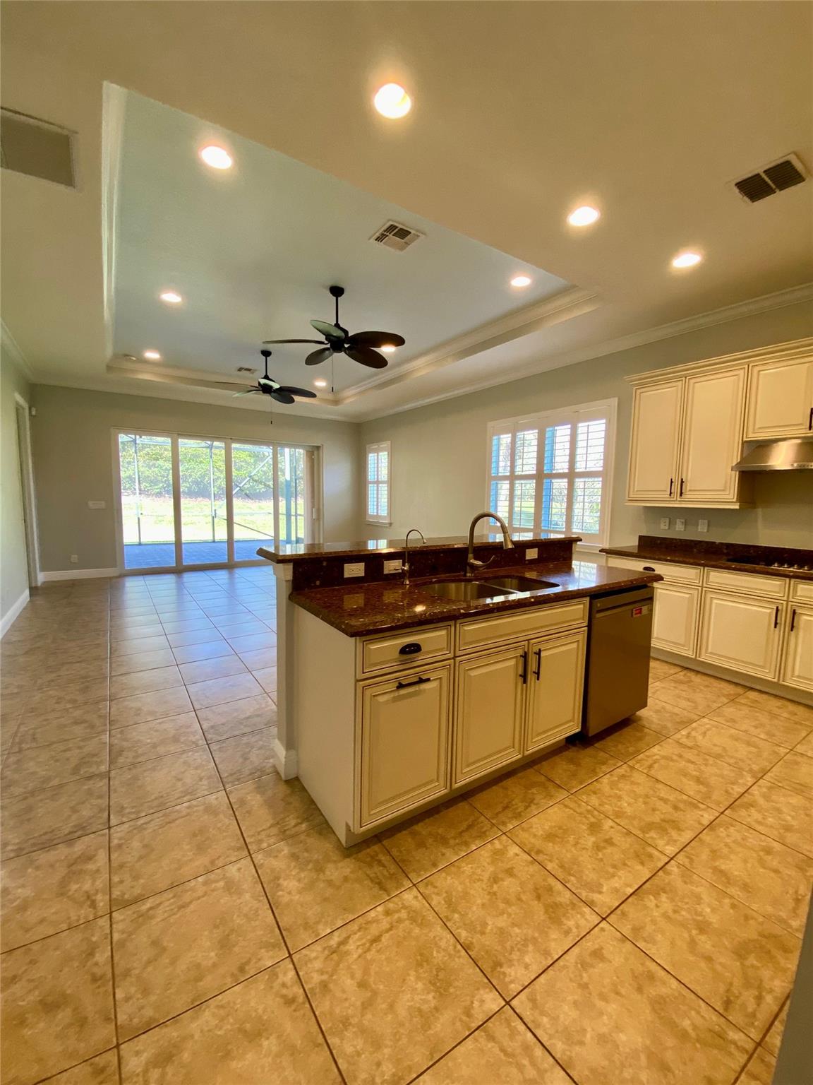 Heron Bay North 3 176-73 - Residential