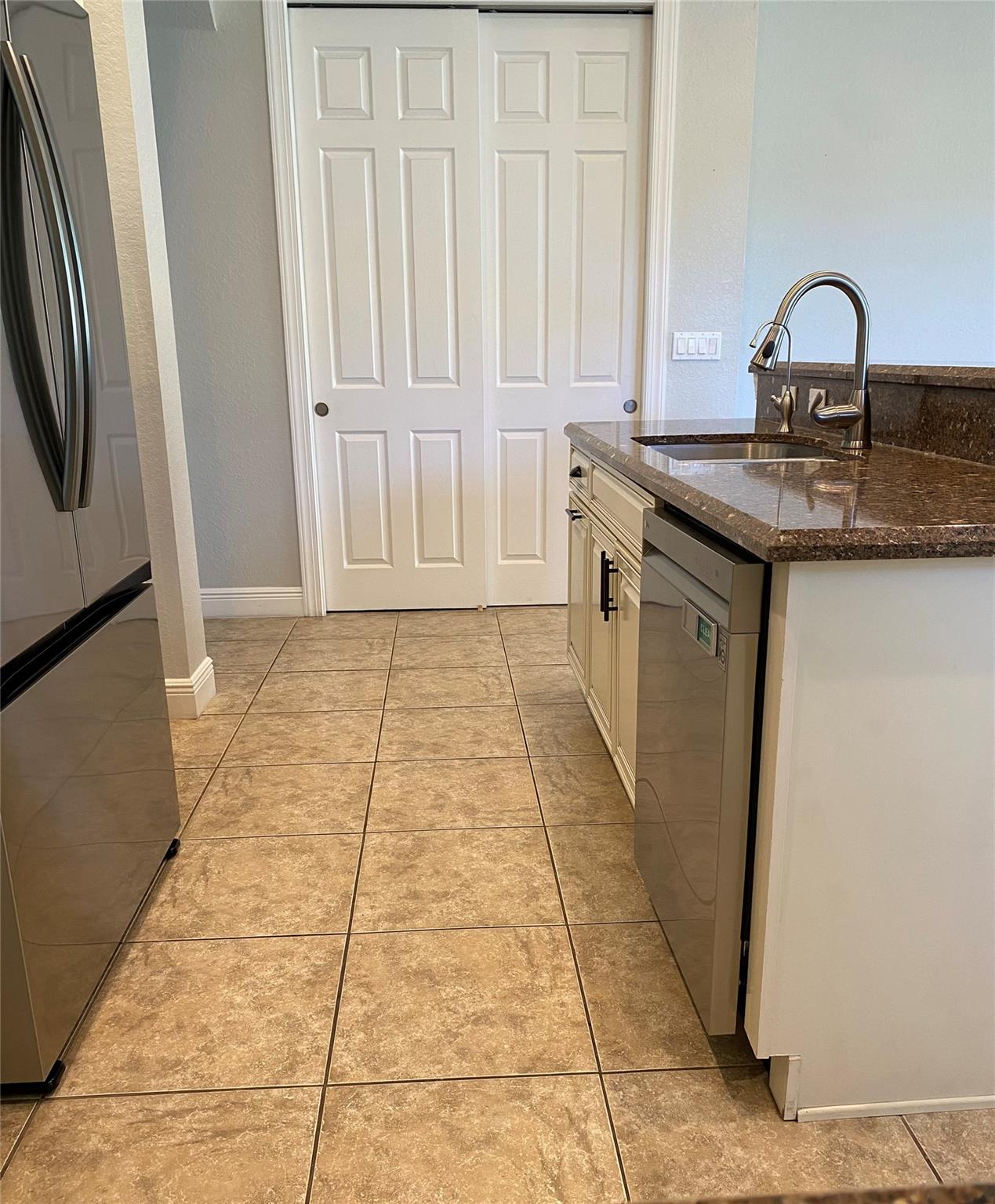 Heron Bay North 3 176-73 - Residential