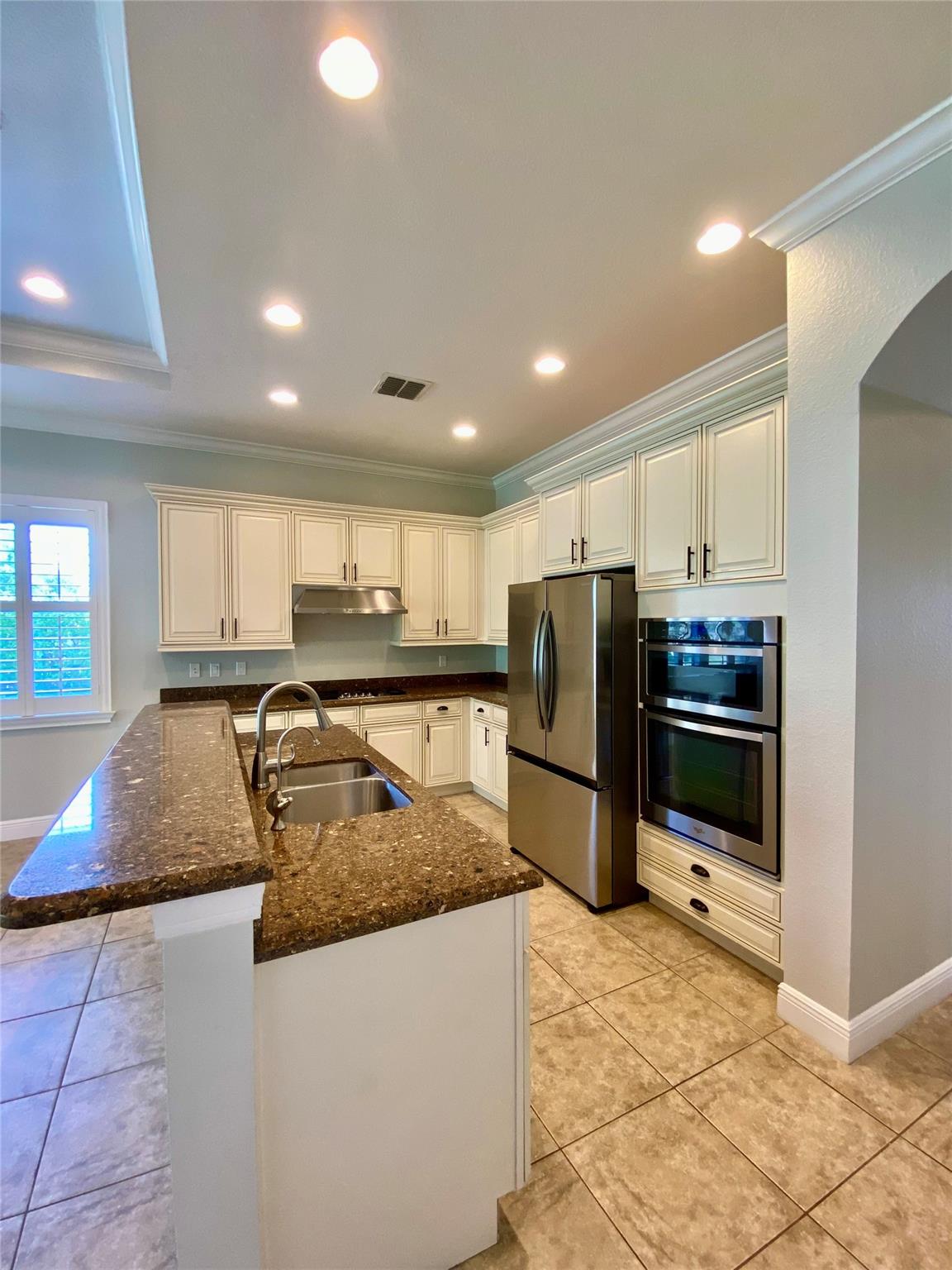 Heron Bay North 3 176-73 - Residential