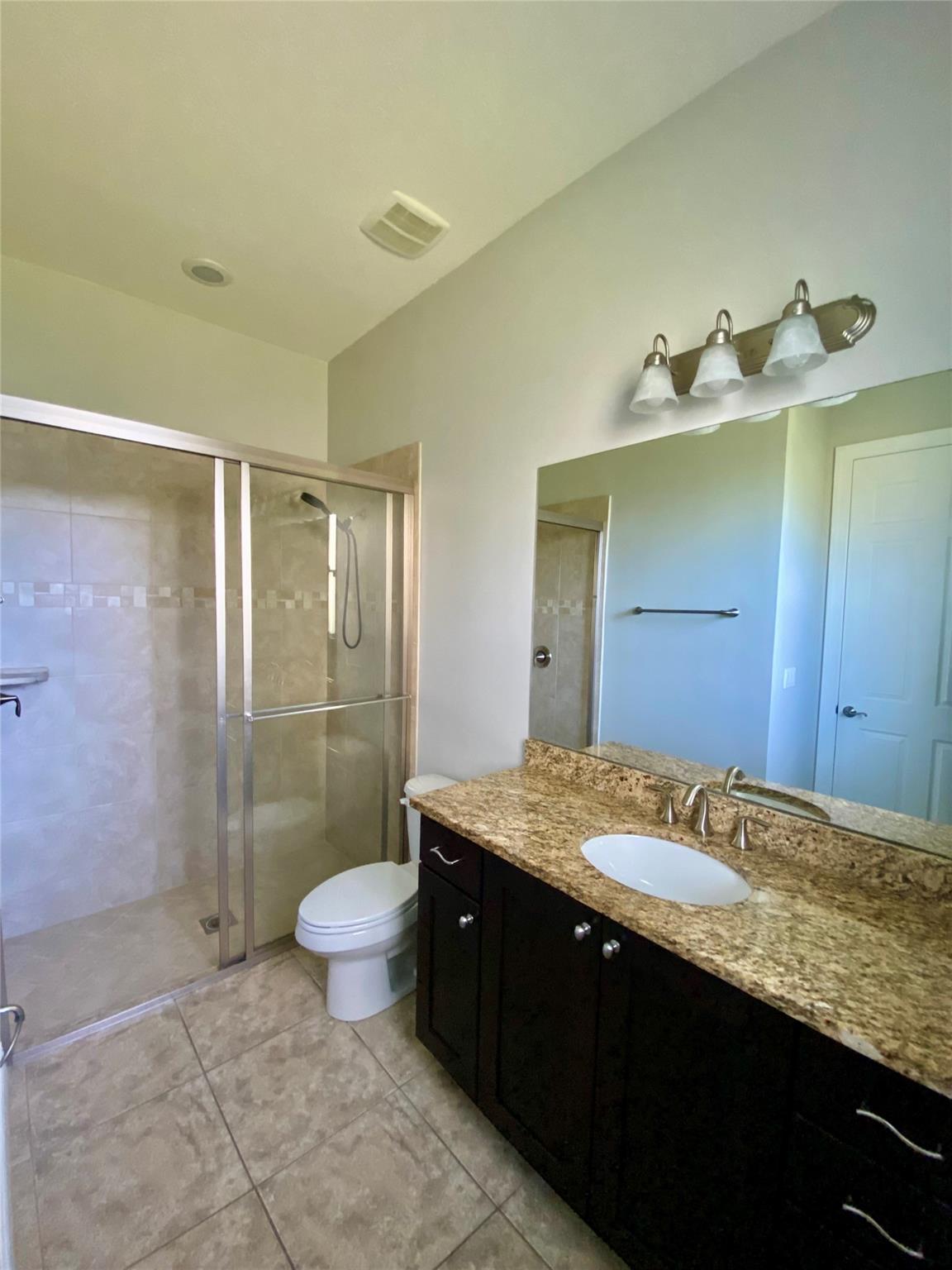 Heron Bay North 3 176-73 - Residential