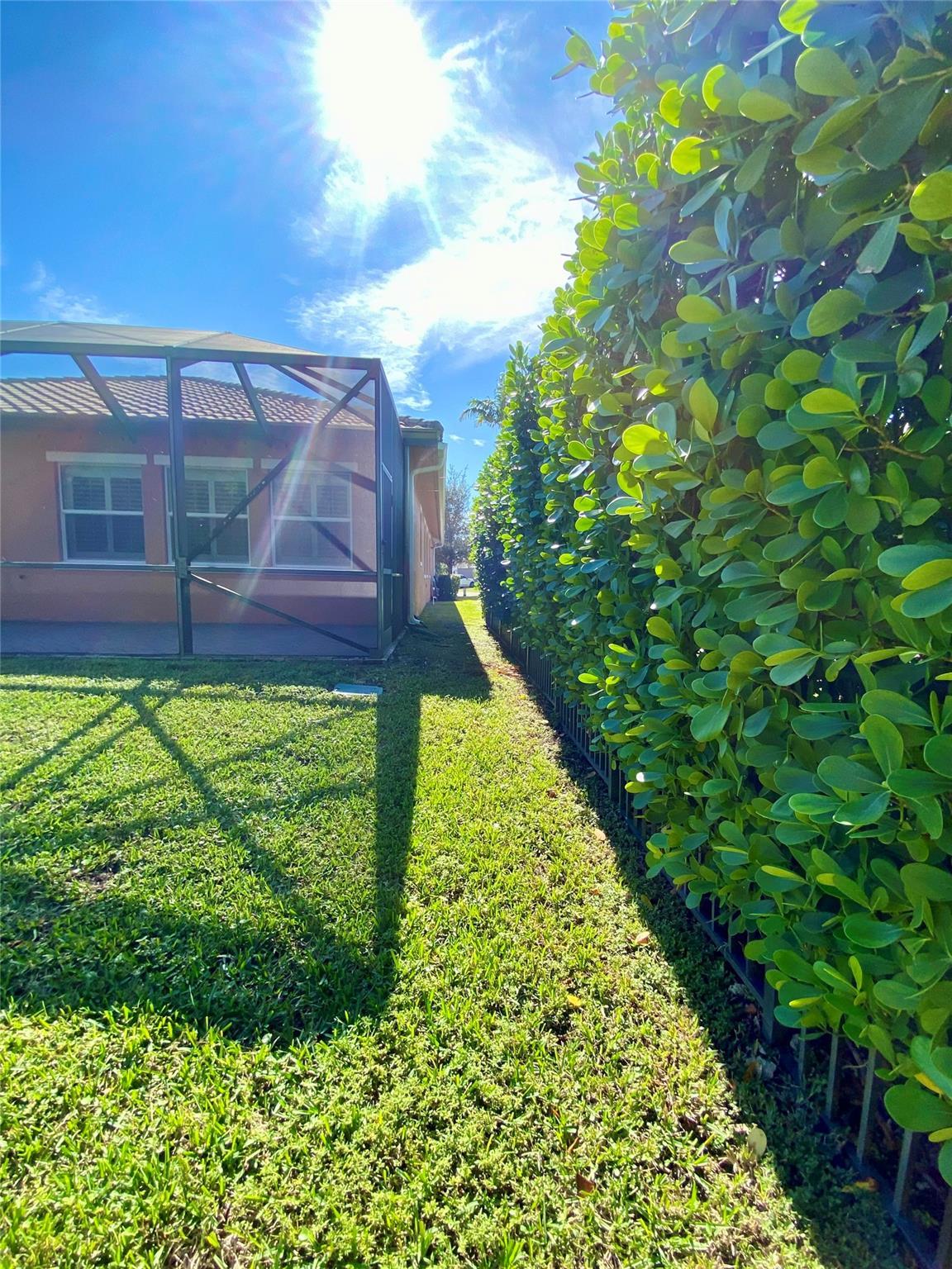 Heron Bay North 3 176-73 - Residential