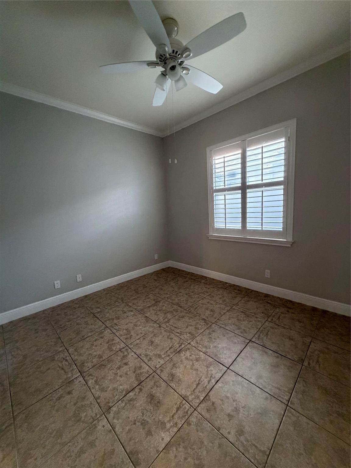 Heron Bay North 3 176-73 - Residential