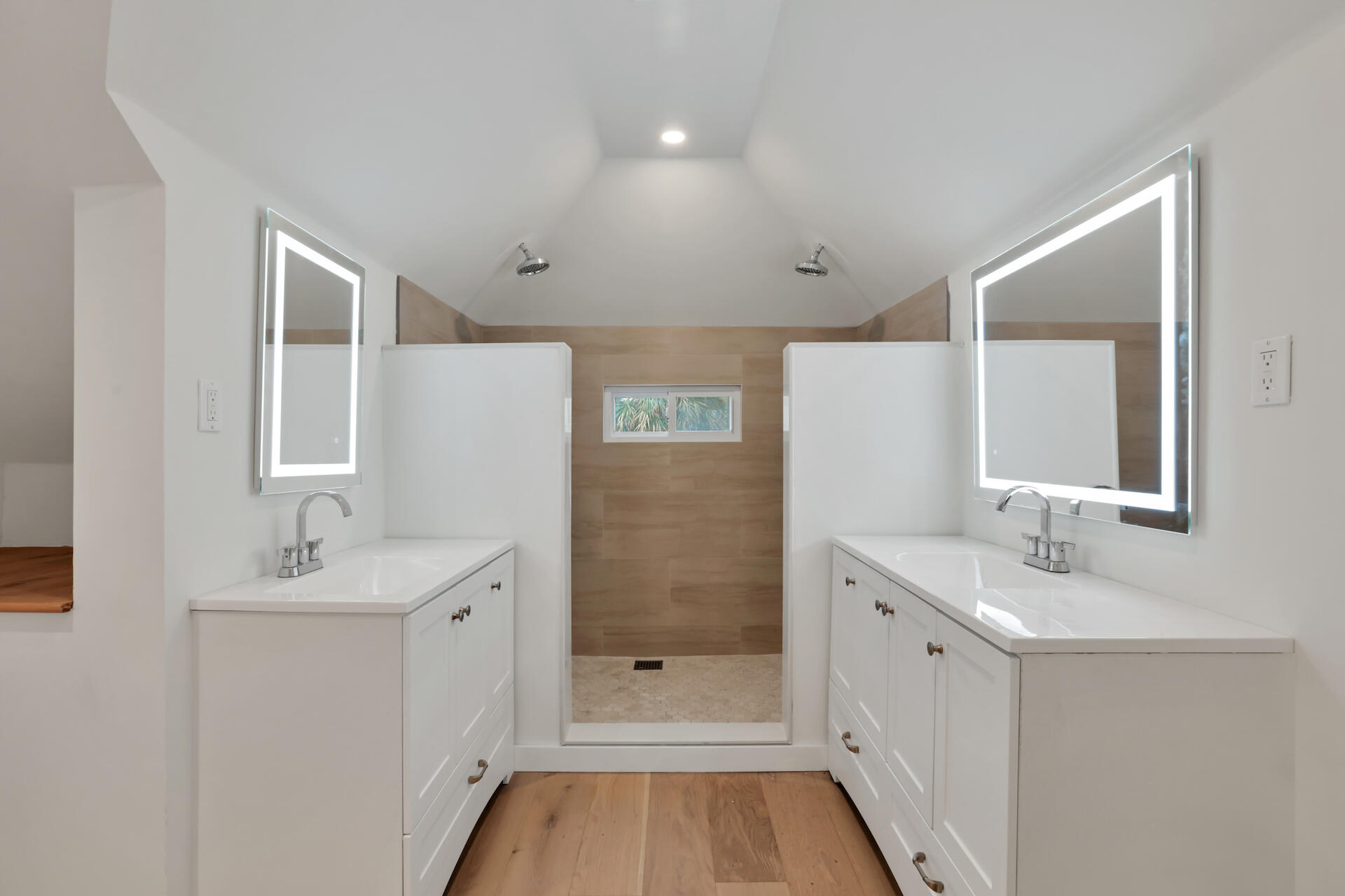 LAKE WORTH TOWN OF - Residential