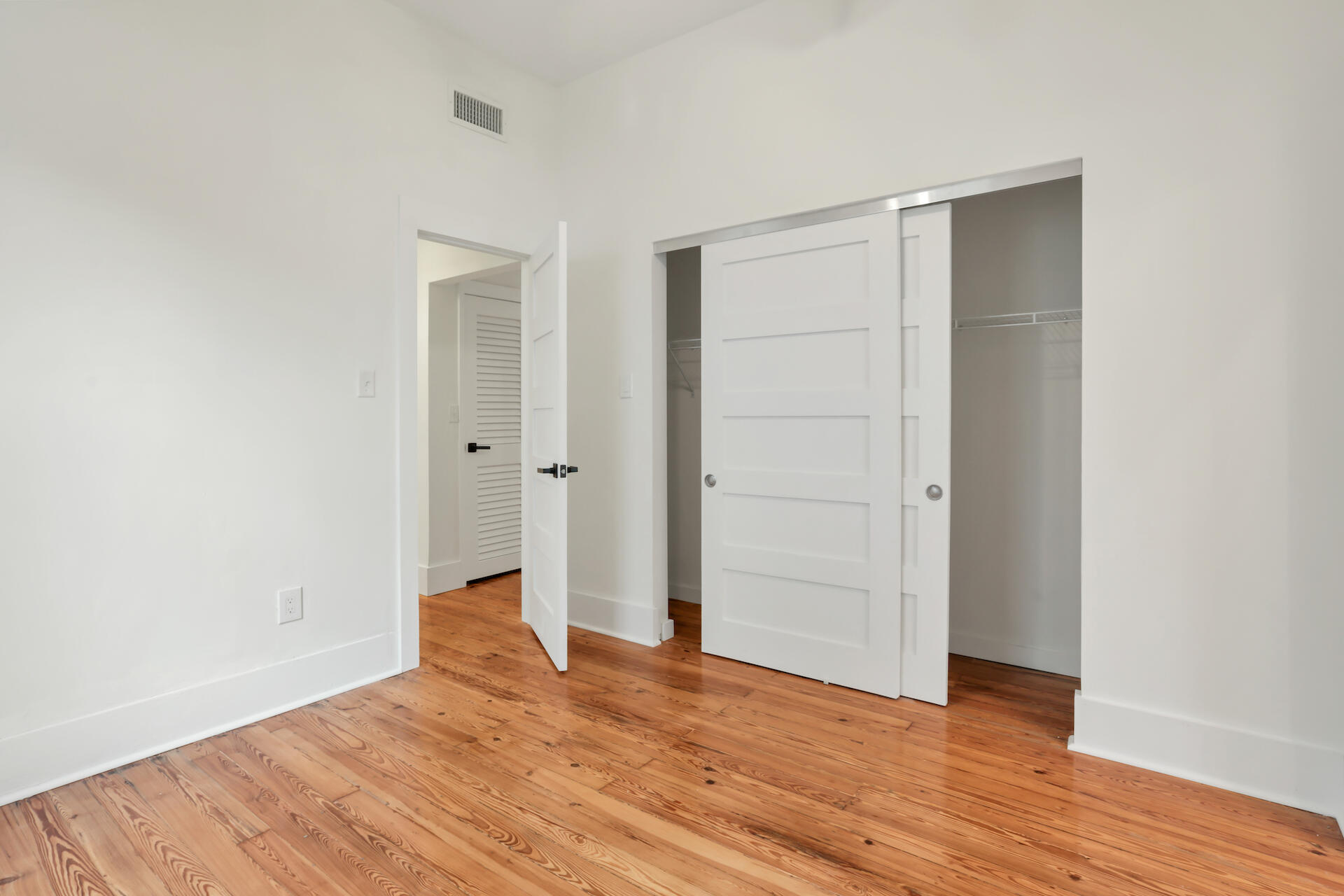 LAKE WORTH TOWN OF - Residential