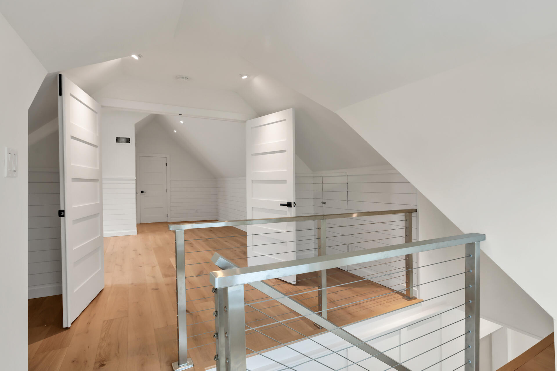 LAKE WORTH TOWN OF - Residential