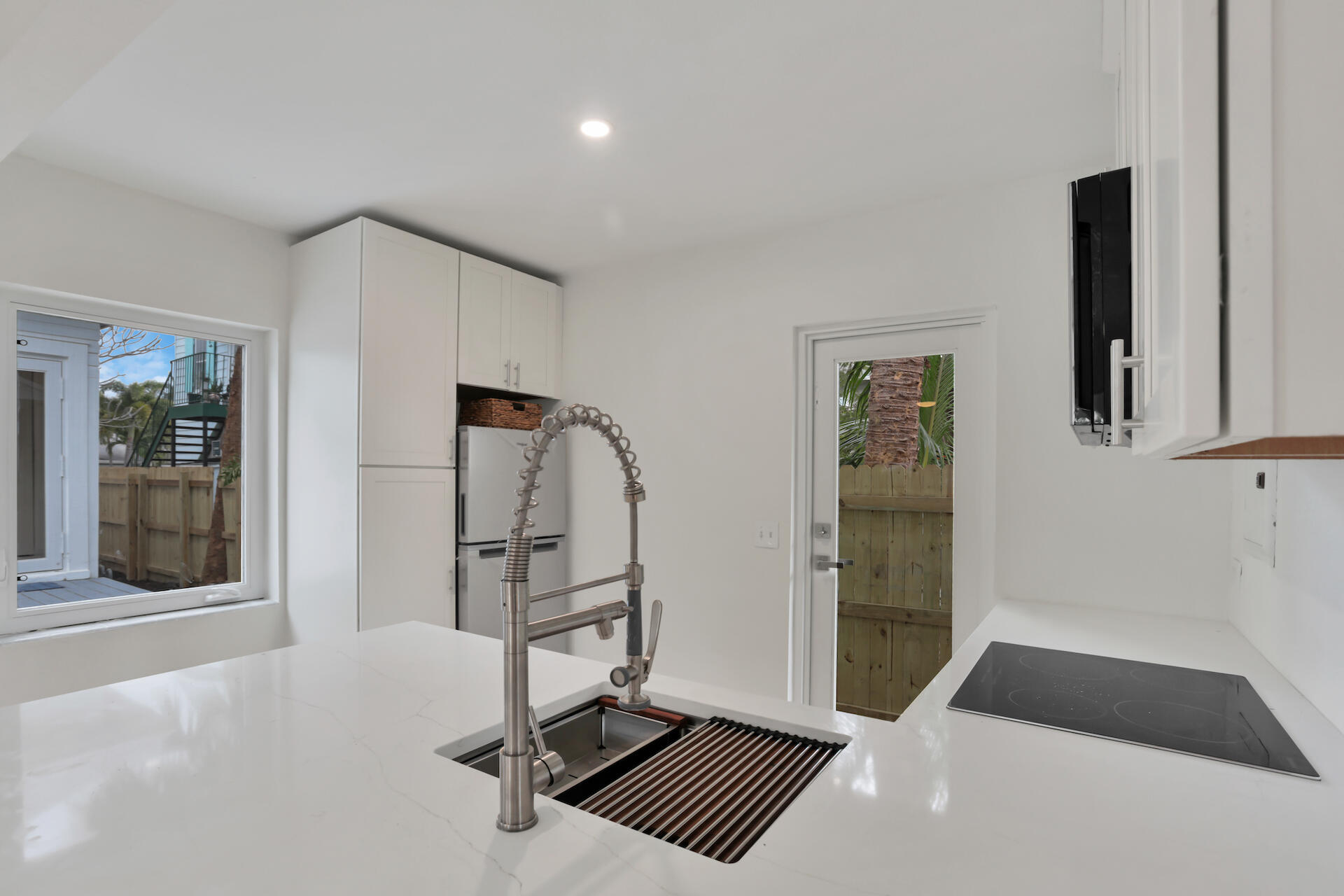 LAKE WORTH TOWN OF - Residential