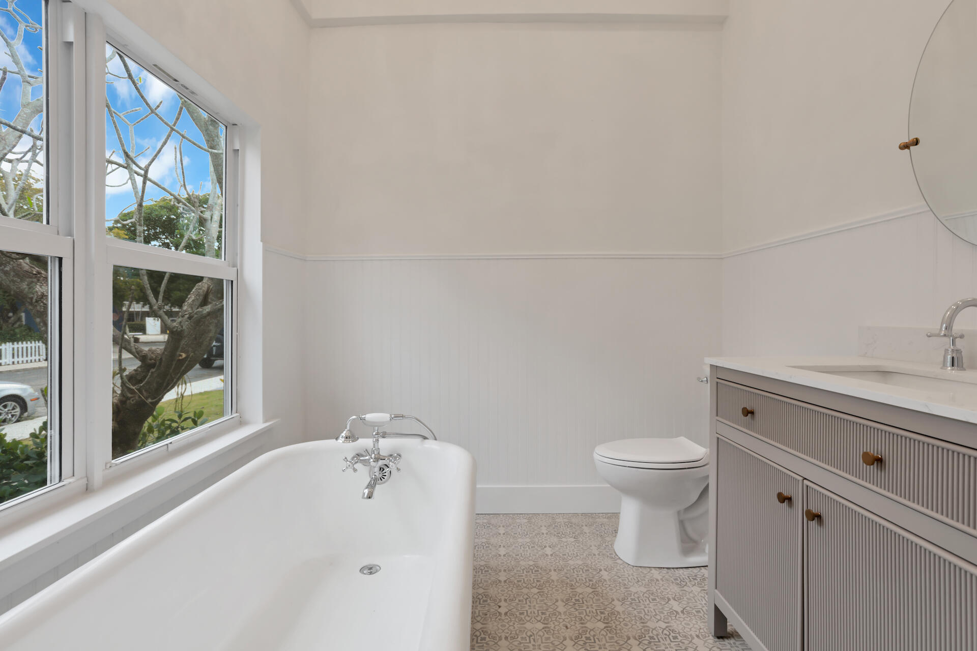 LAKE WORTH TOWN OF - Residential