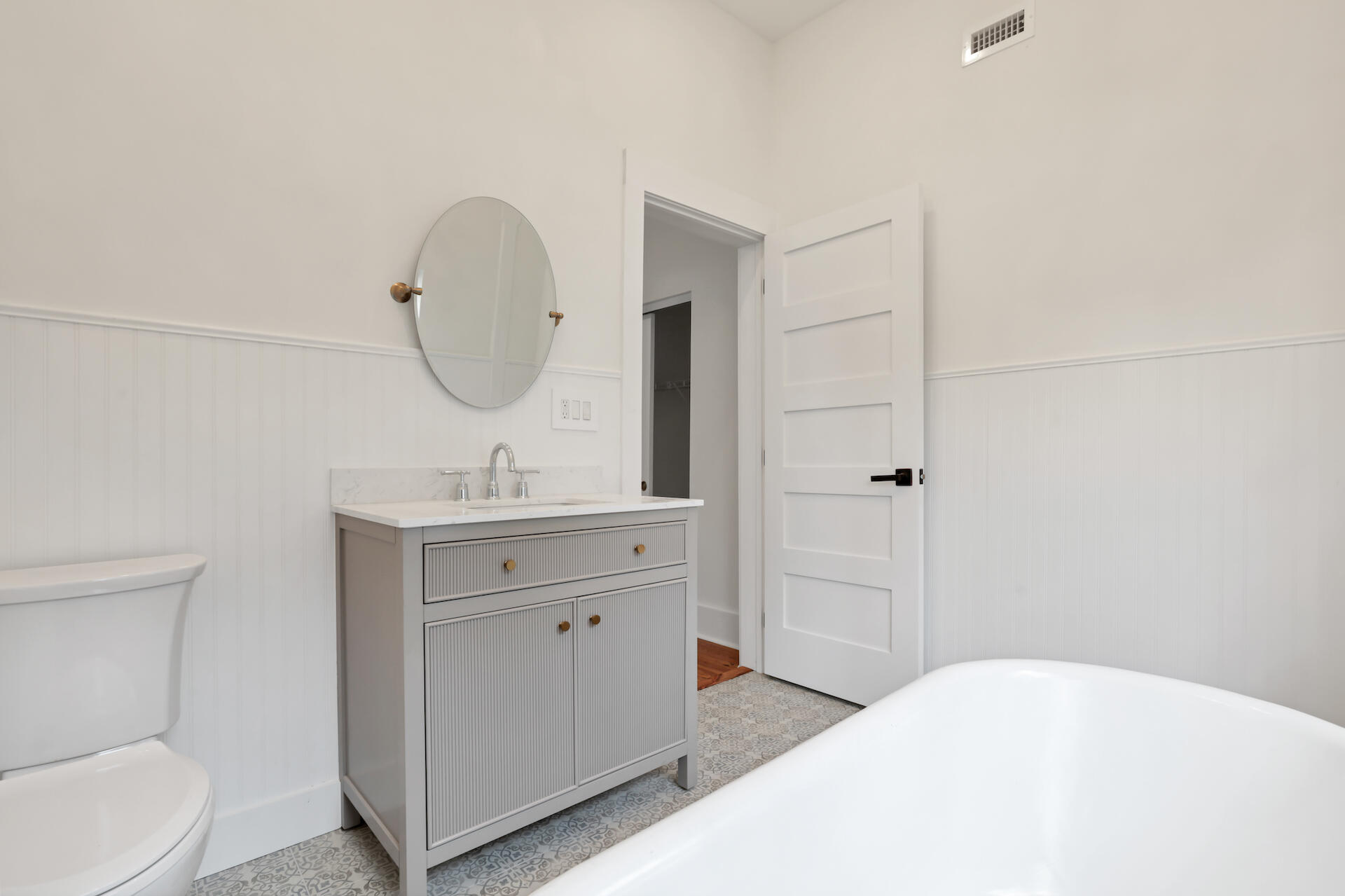 LAKE WORTH TOWN OF - Residential