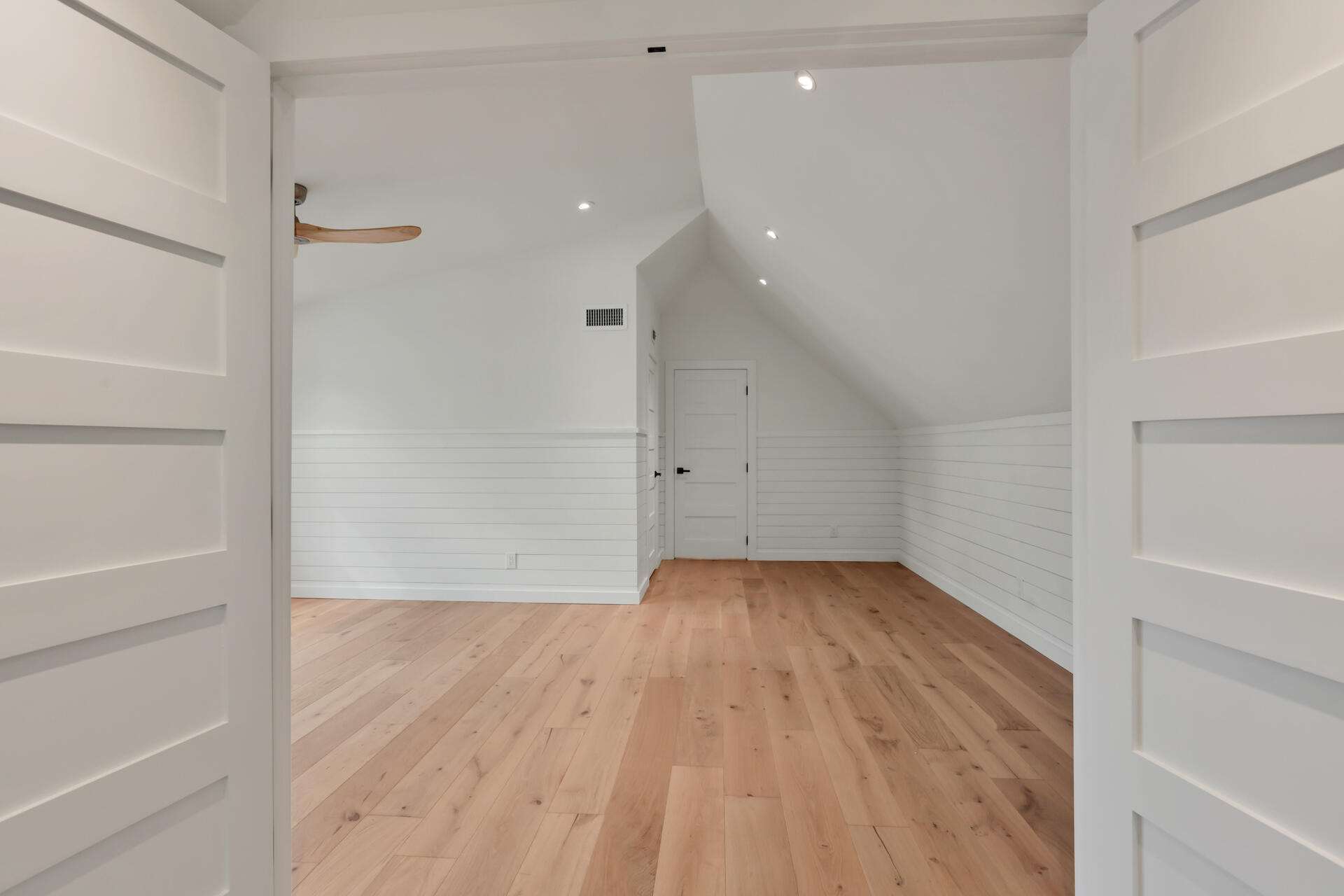 LAKE WORTH TOWN OF - Residential