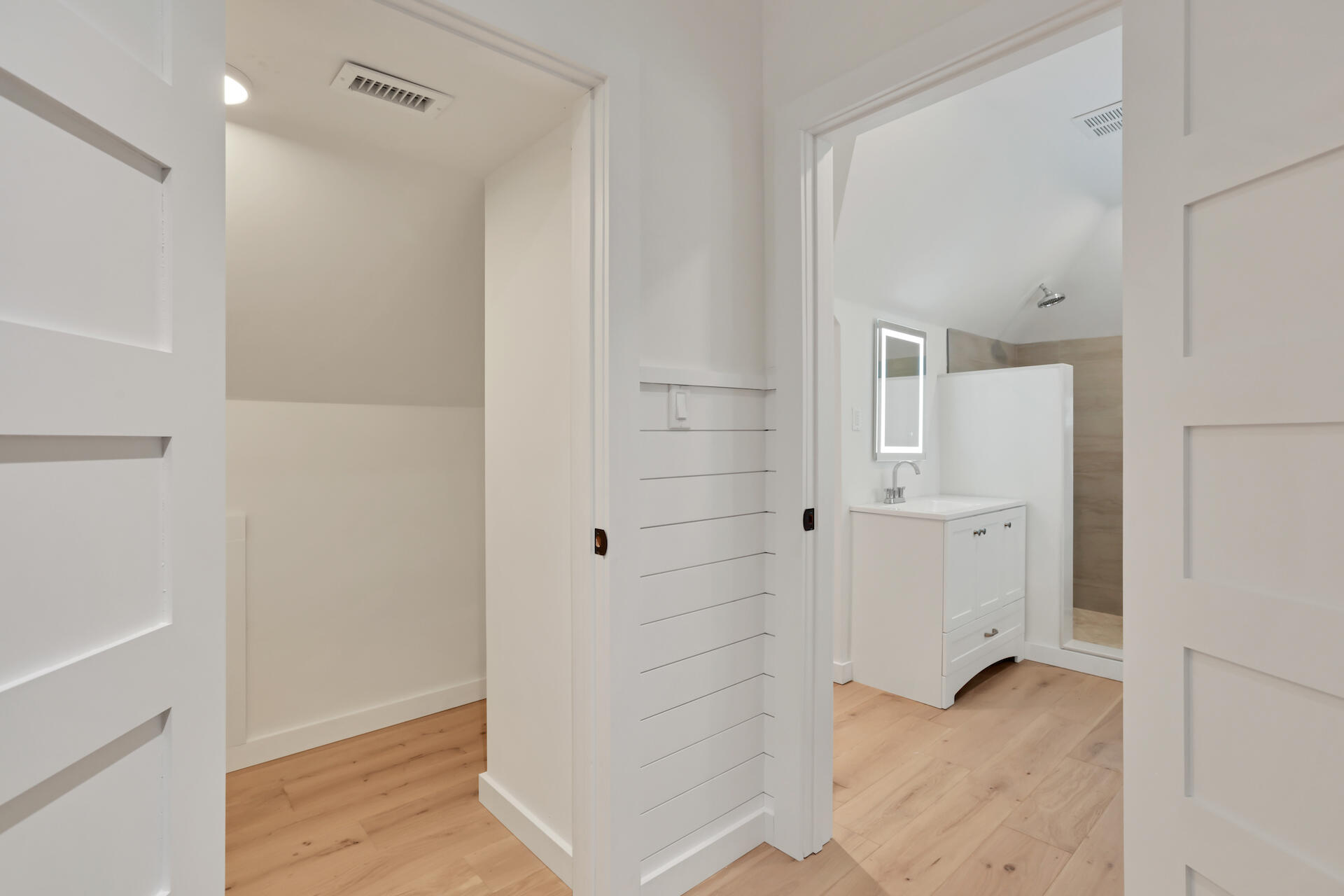 LAKE WORTH TOWN OF - Residential