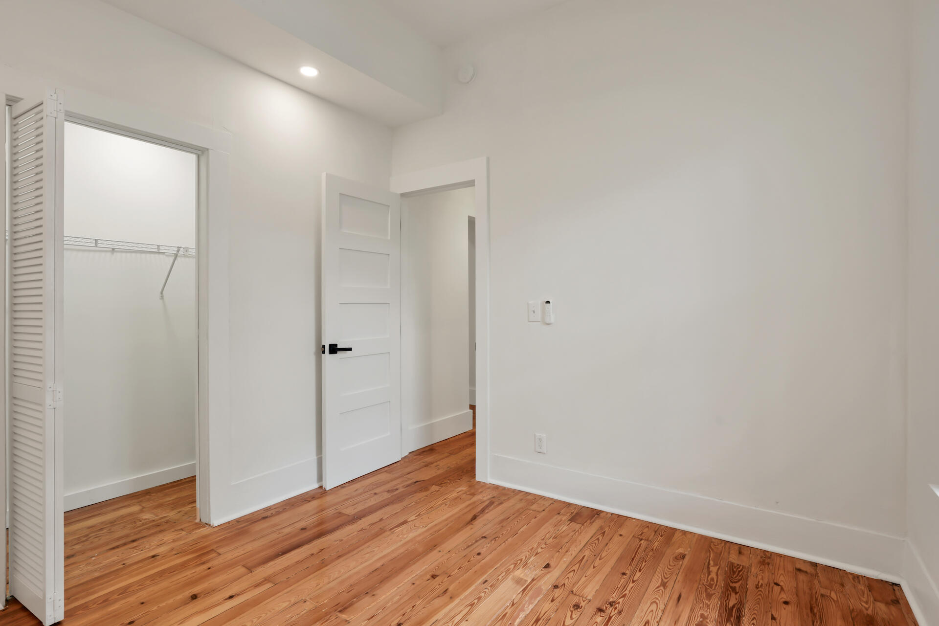 LAKE WORTH TOWN OF - Residential