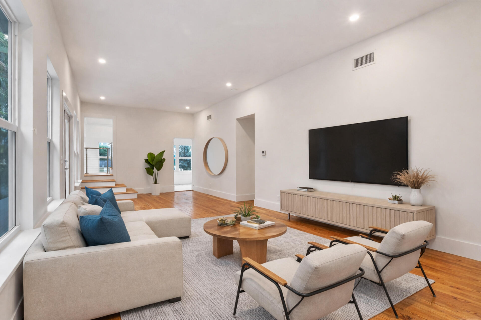 LAKE WORTH TOWN OF - Residential