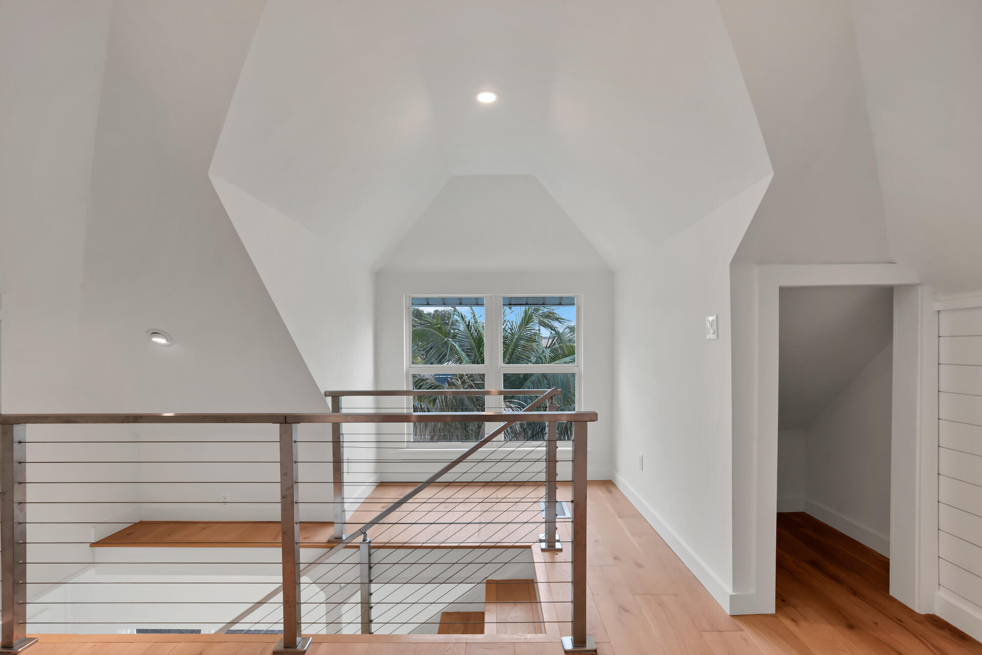 LAKE WORTH TOWN OF - Residential