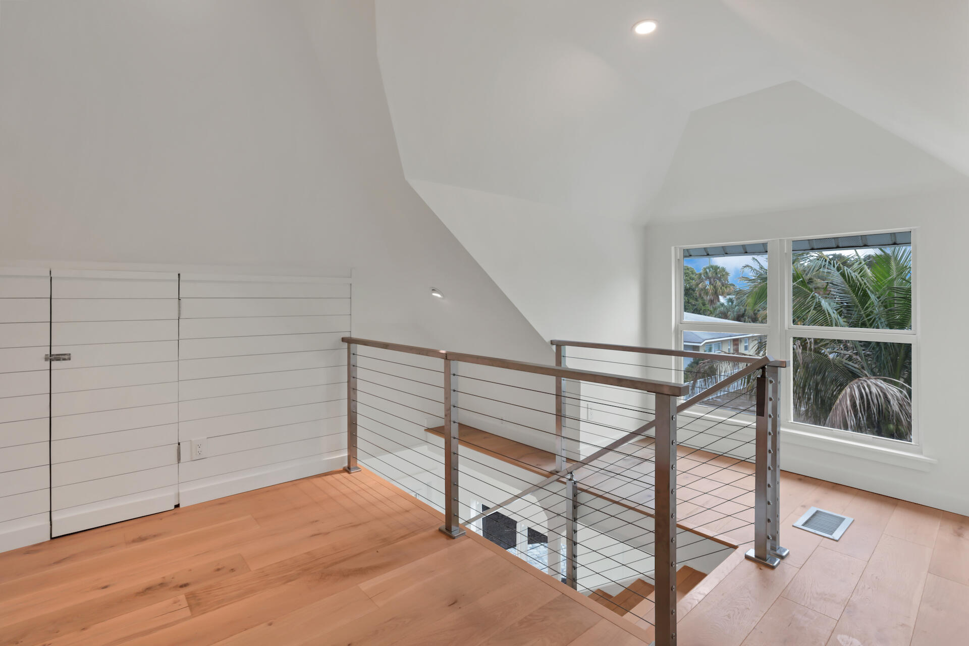 LAKE WORTH TOWN OF - Residential