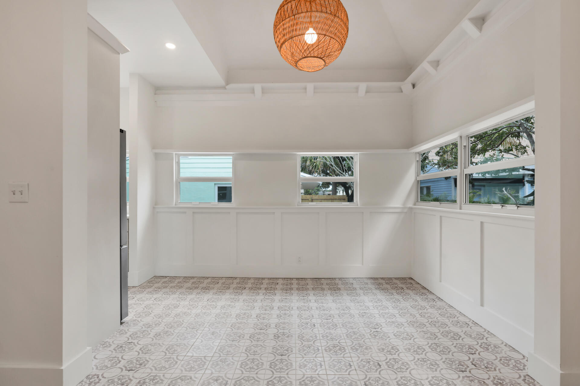 LAKE WORTH TOWN OF - Residential