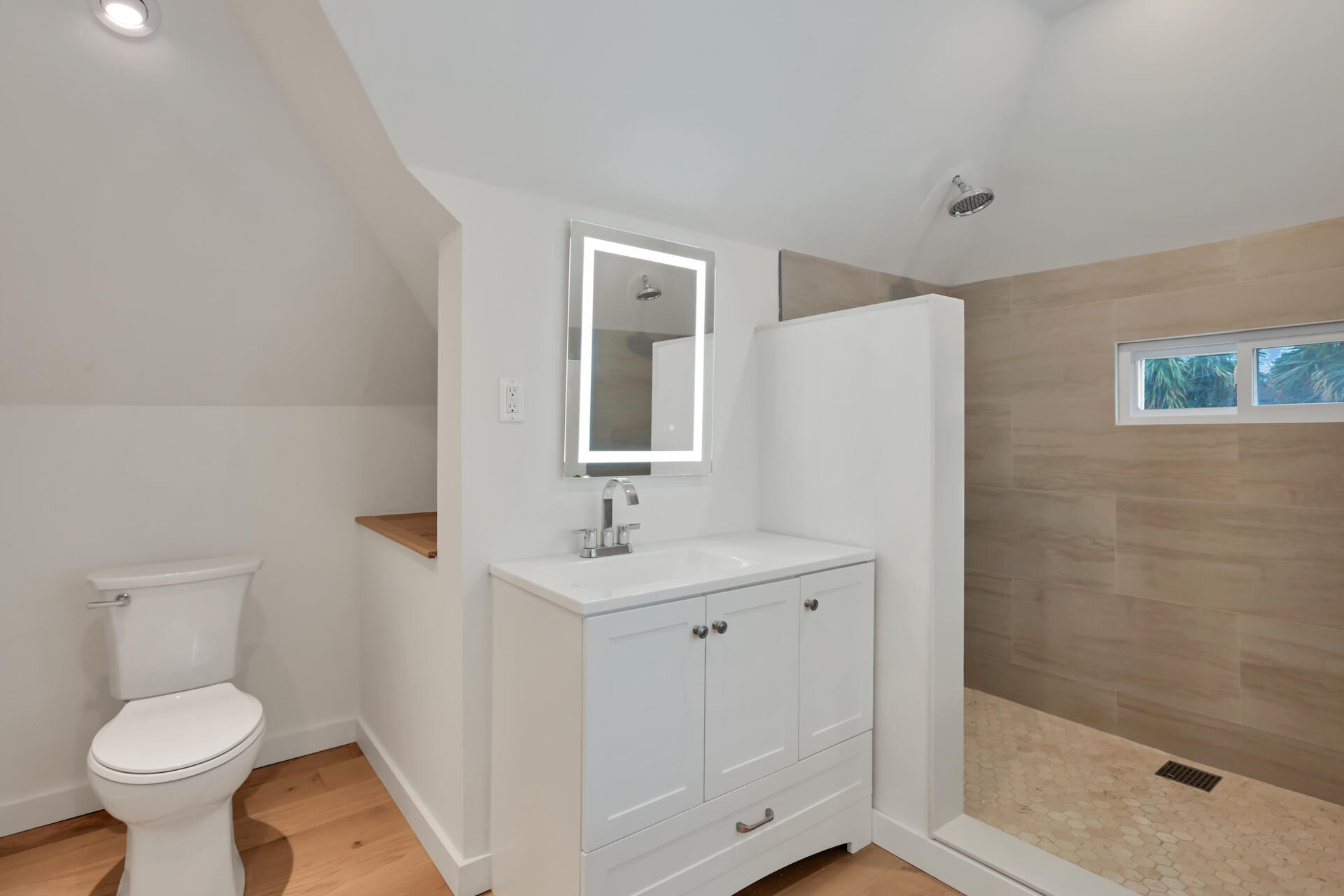 LAKE WORTH TOWN OF - Residential