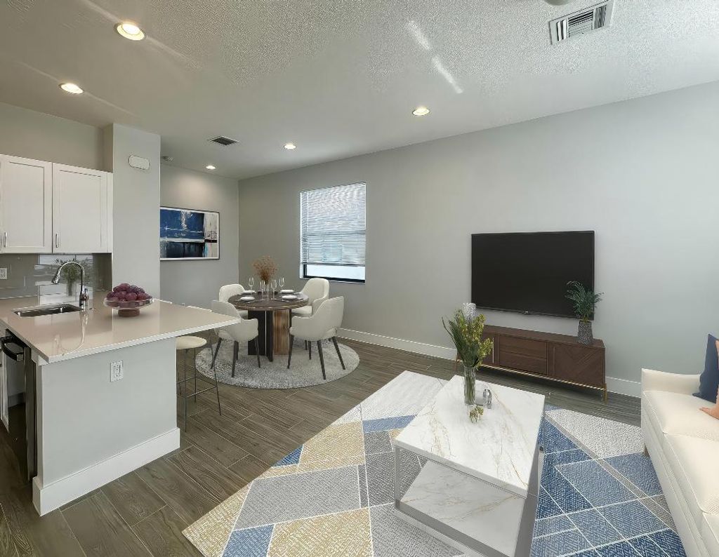 Photo of 5032 Grandiflora Road, Palm Beach Gardens, FL 33418 (MLS # R11153403)