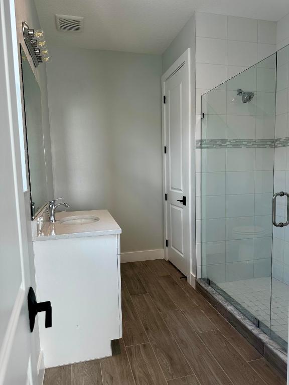 ALTON NEIGHBORHOOD - Residential Lease