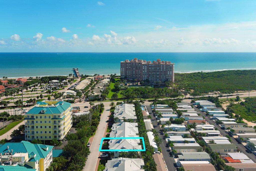 Photo of 120 Ocean Breeze Drive, Juno Beach, FL 33408 (MLS # R11072242)