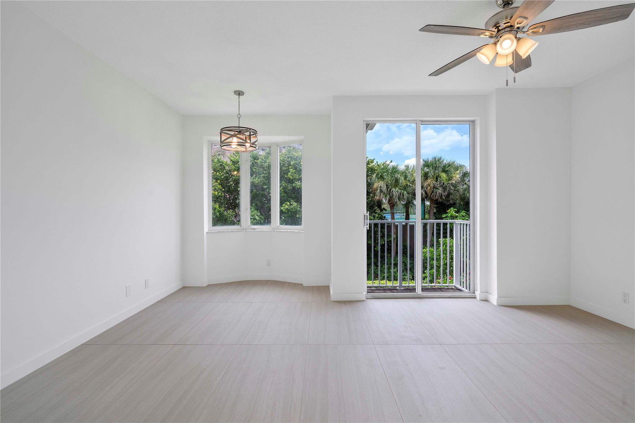 SEAVIEW AT JUNO BEACH - Residential