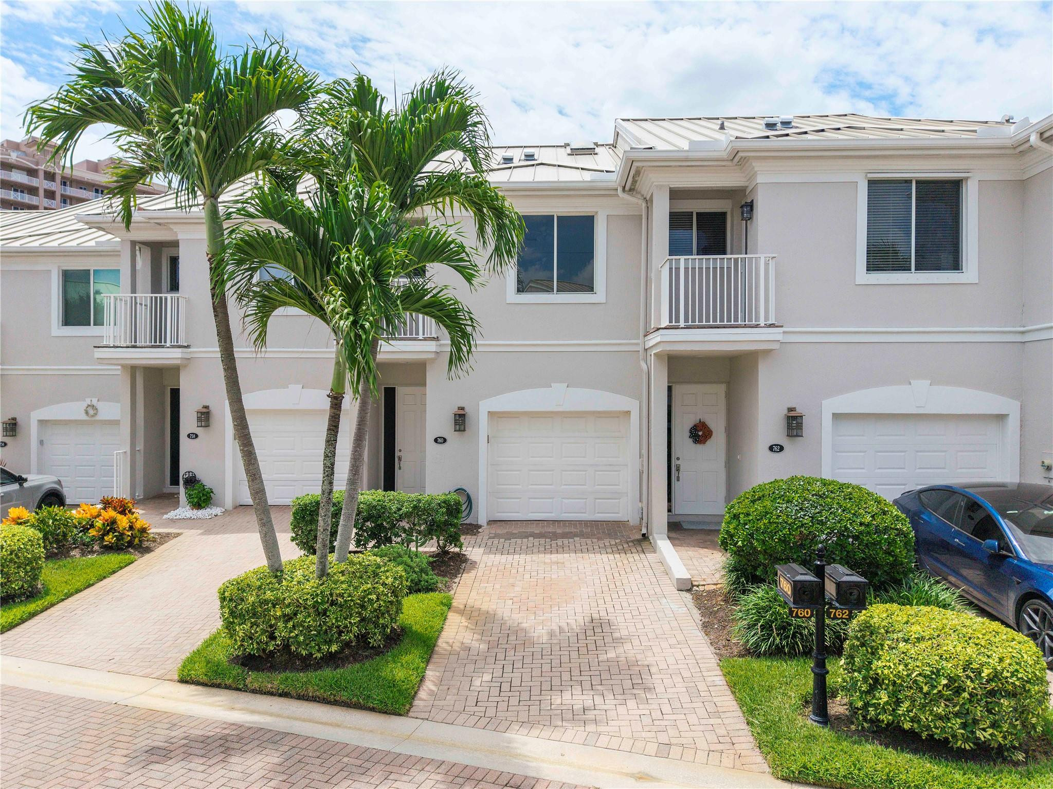 760 Seaview Drive