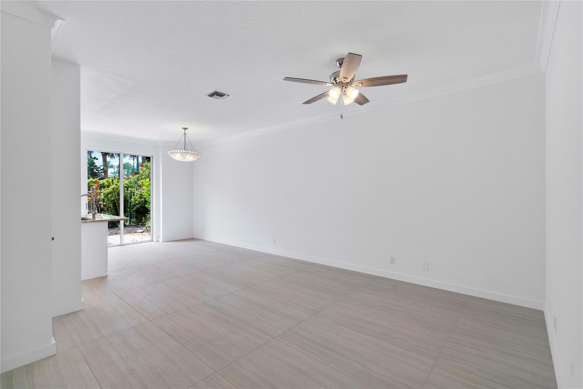 SEAVIEW AT JUNO BEACH - Residential