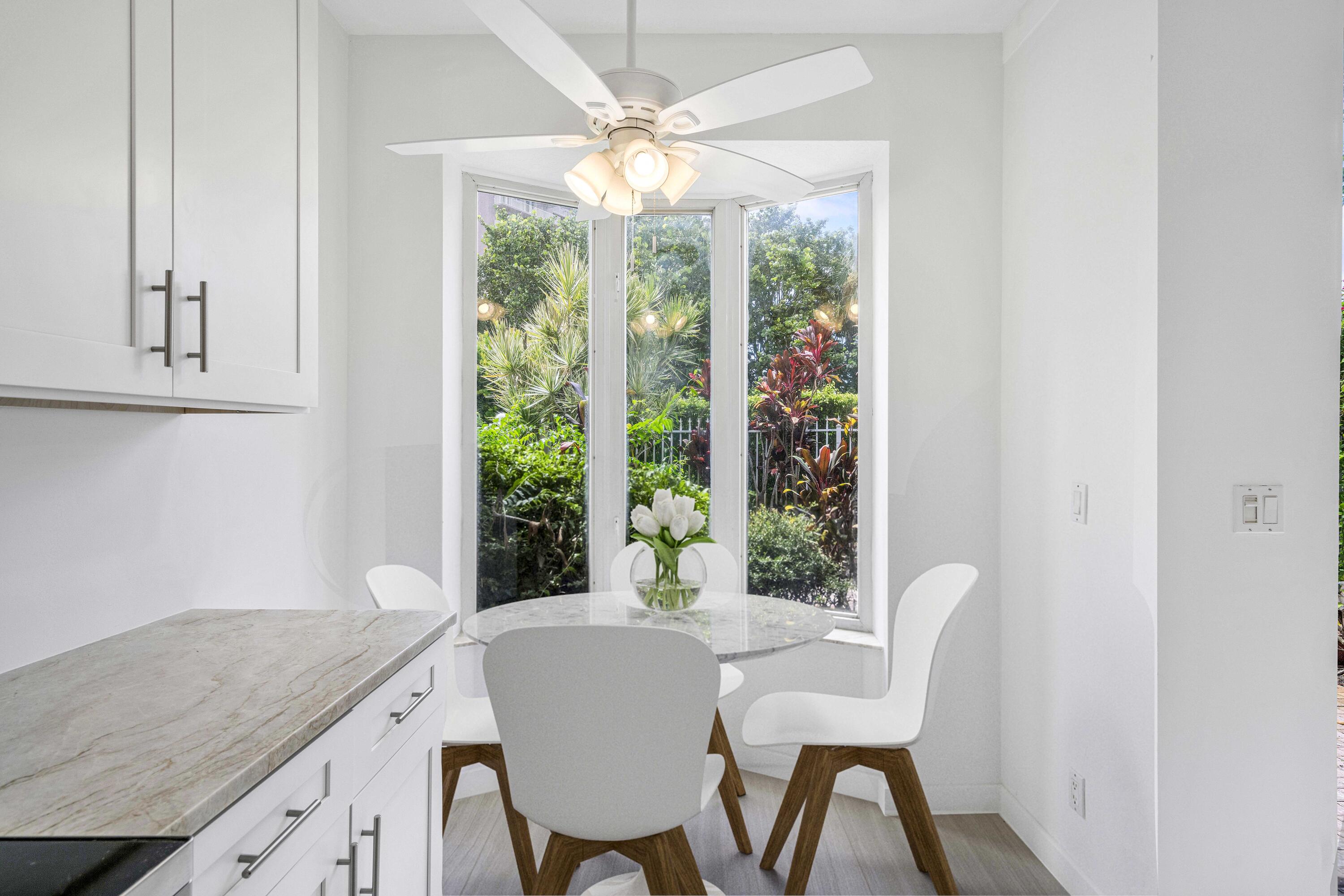 SEAVIEW AT JUNO BEACH - Residential
