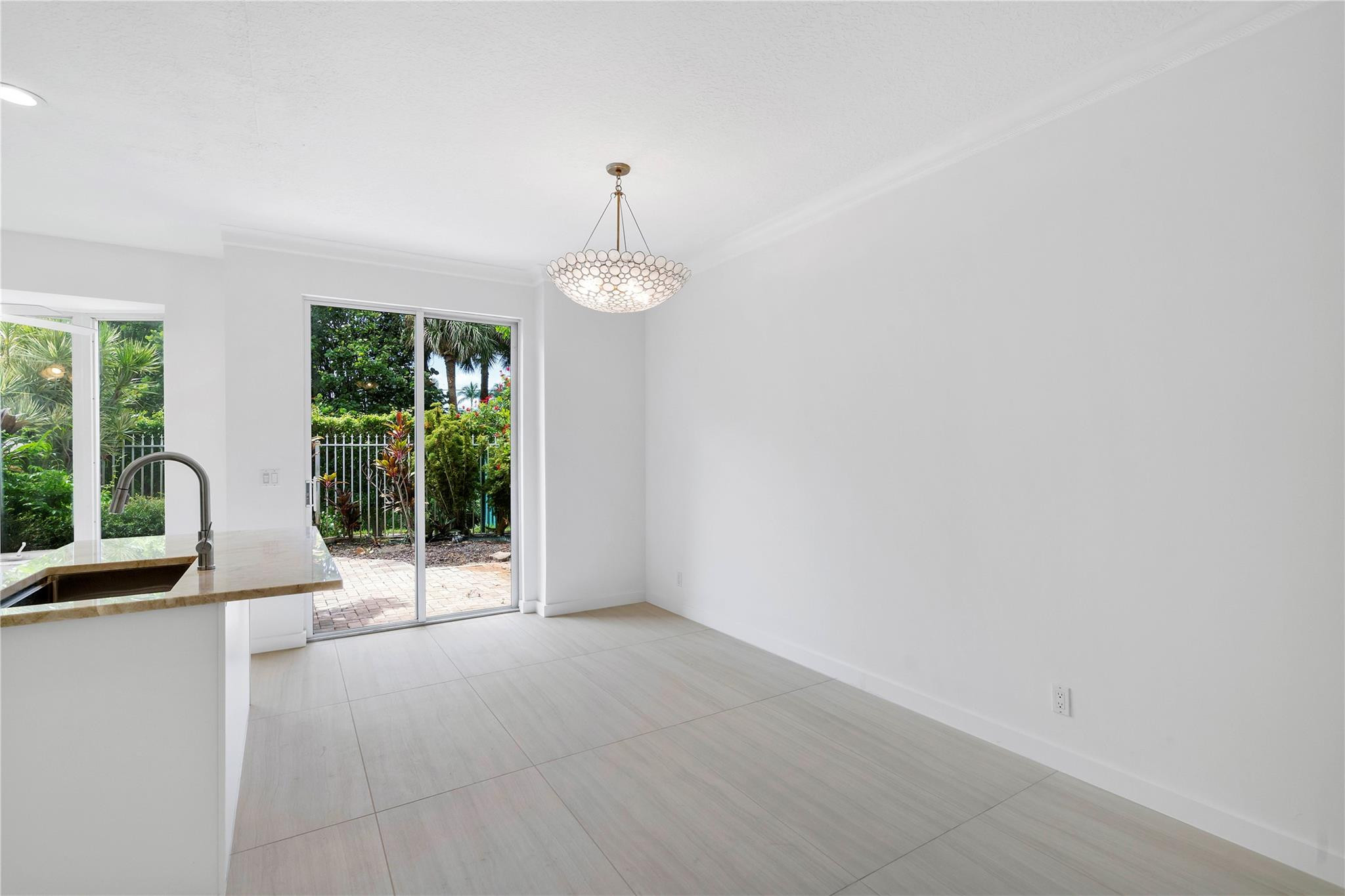 SEAVIEW AT JUNO BEACH - Residential