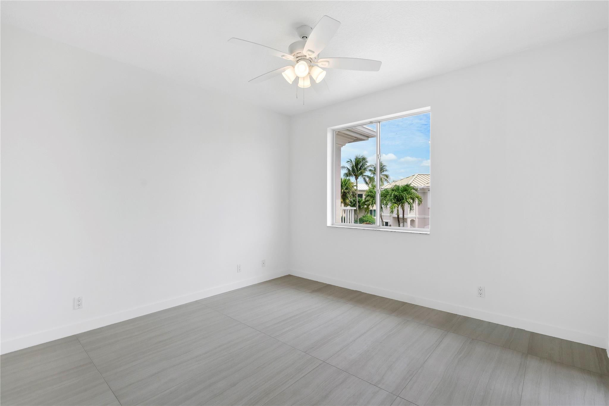 SEAVIEW AT JUNO BEACH - Residential