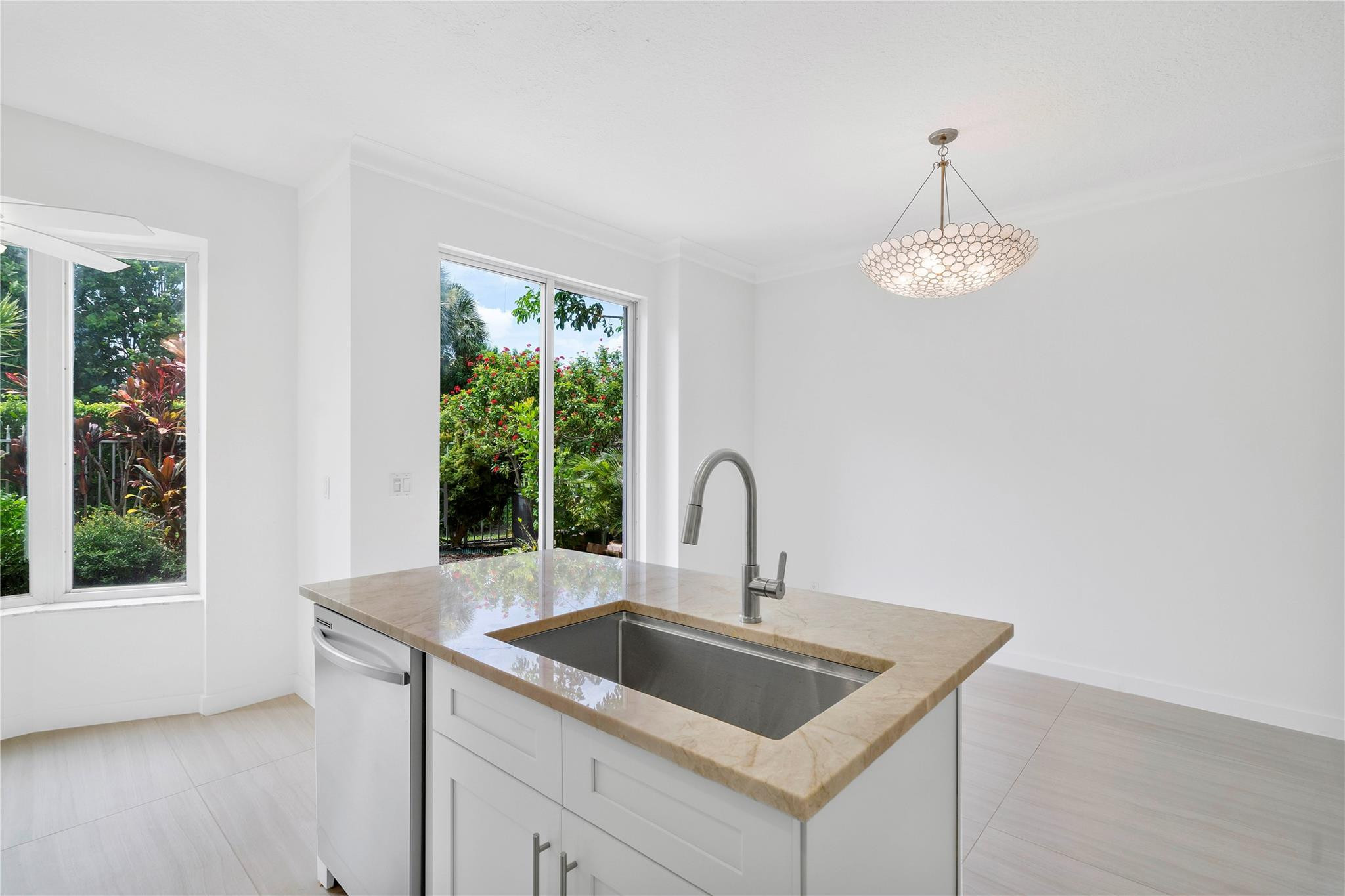 SEAVIEW AT JUNO BEACH - Residential