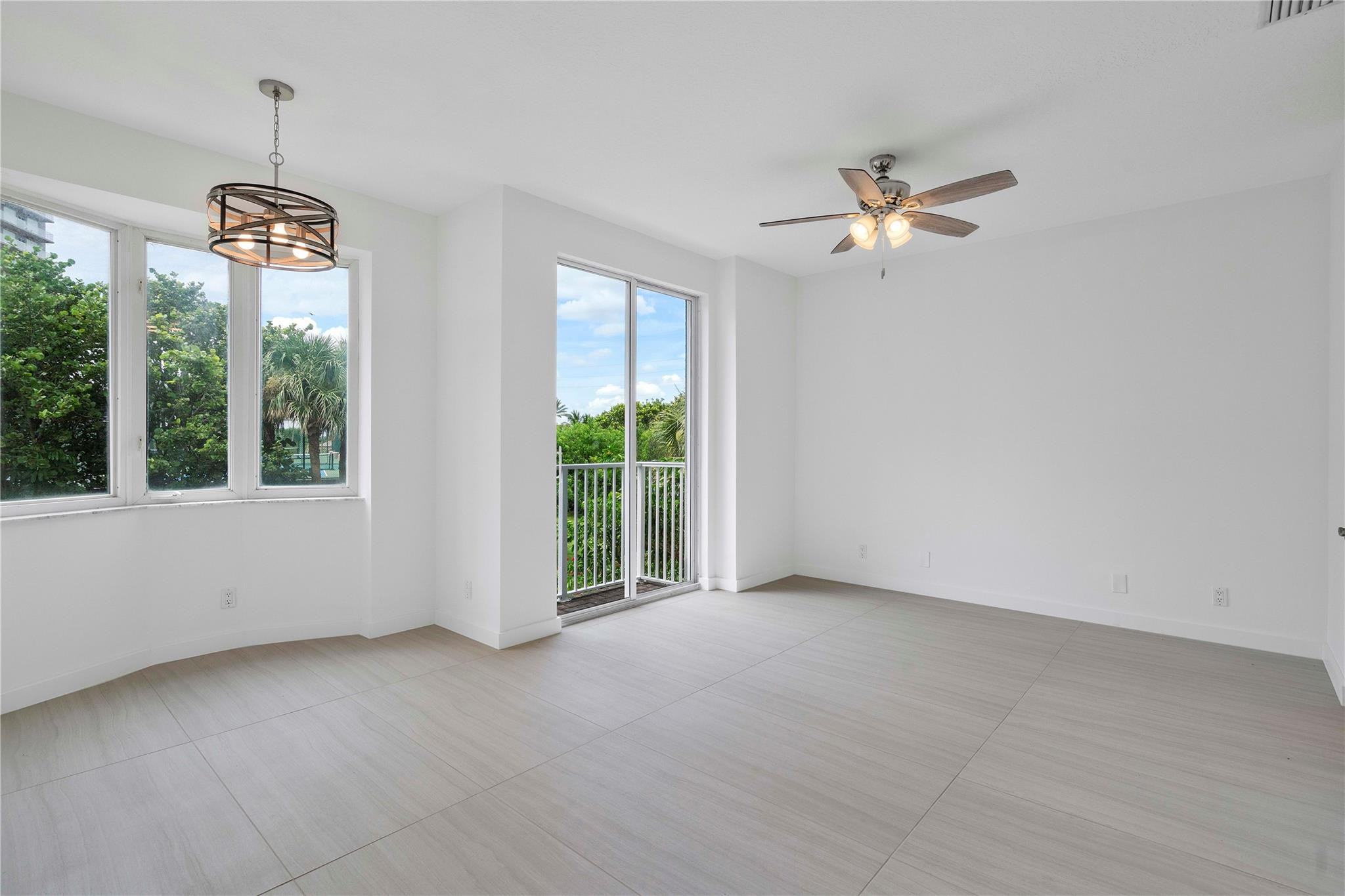 SEAVIEW AT JUNO BEACH - Residential