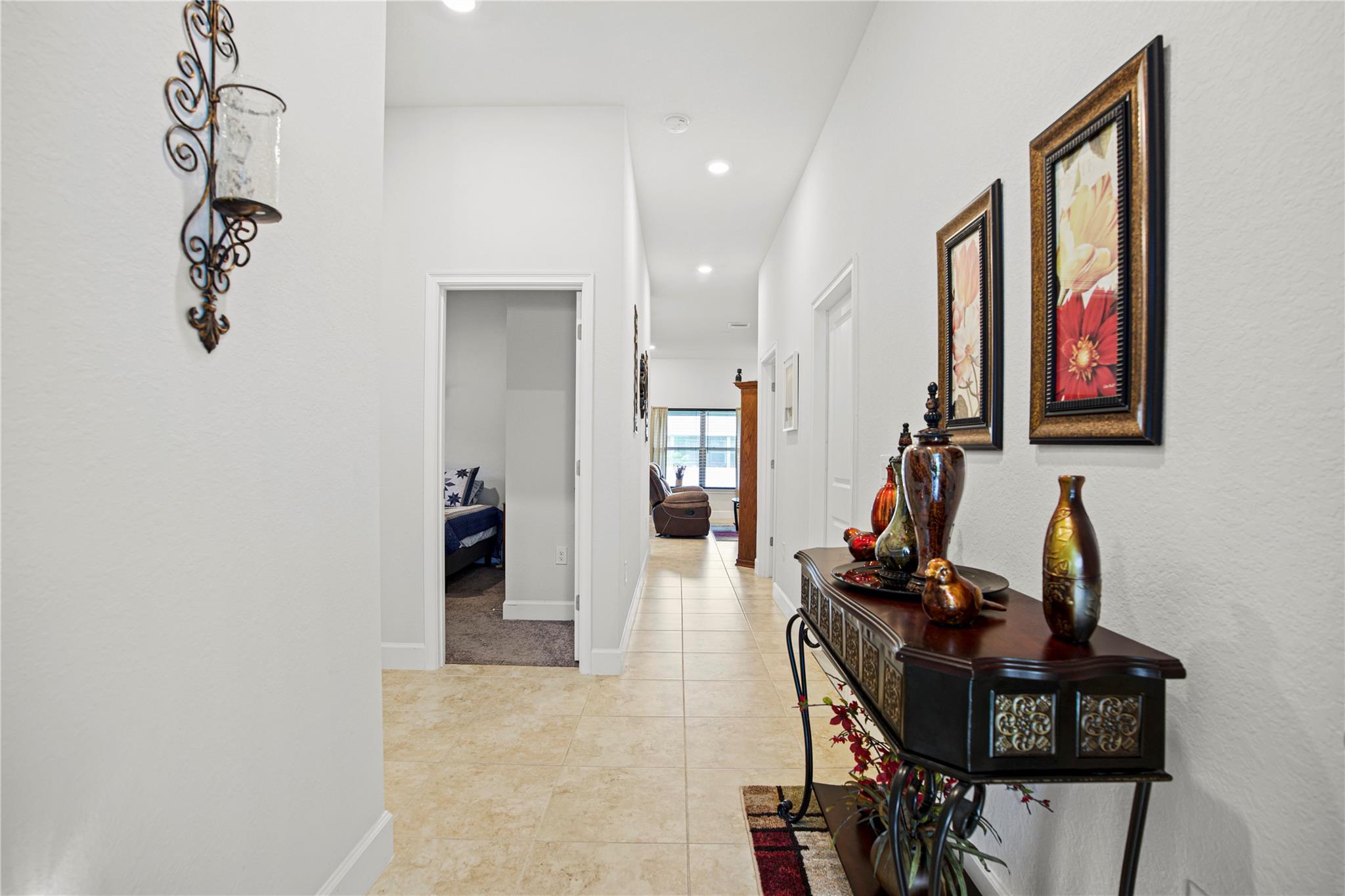 1953 Wescott Ave, Lehigh Acres, FL, 33972/$324,900 1 1953 Wescott Ave