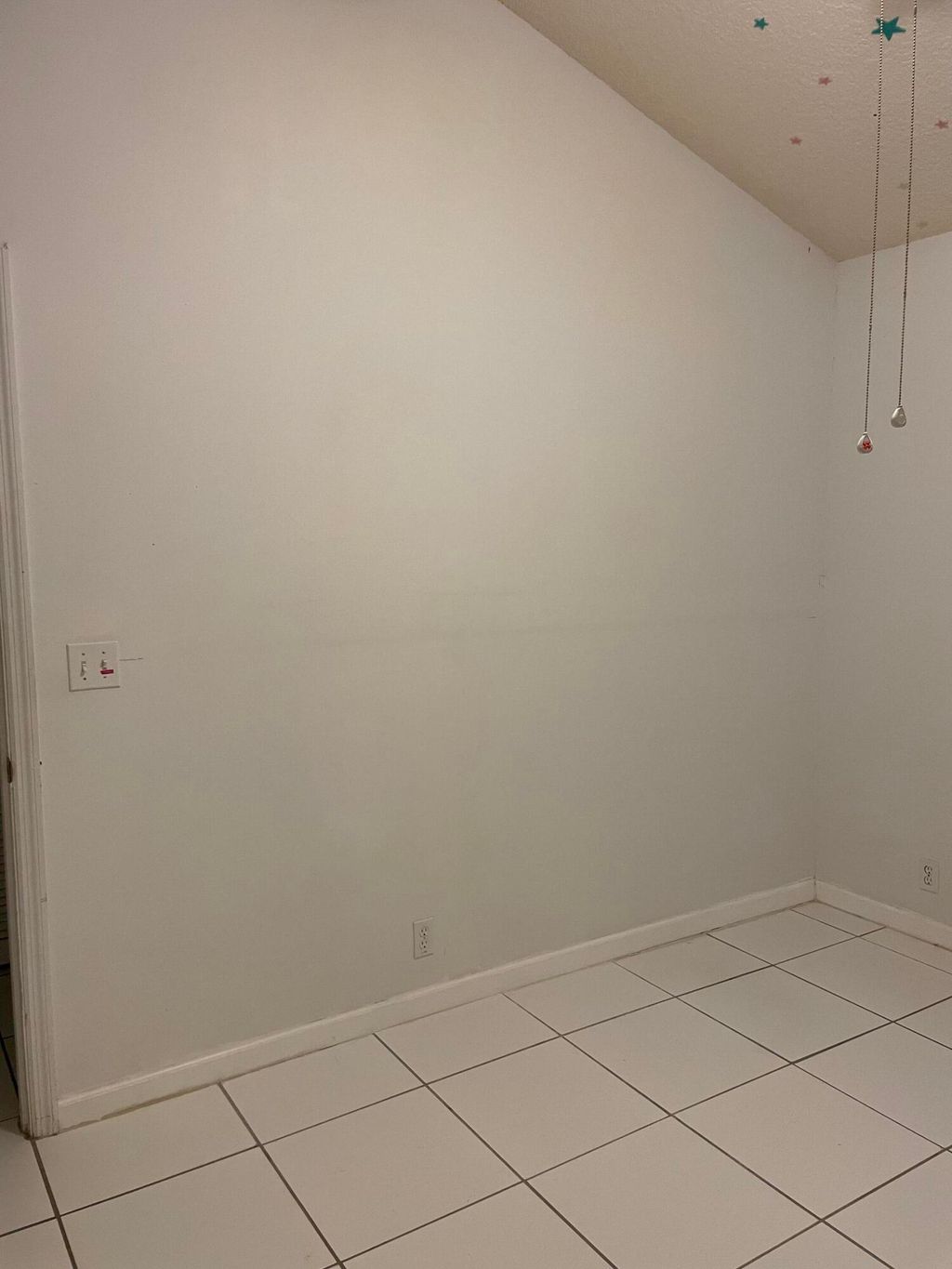 Photo of 16608 Tangerine Boulevard #2, Loxahatchee, FL 33470 (MLS # R10975933)