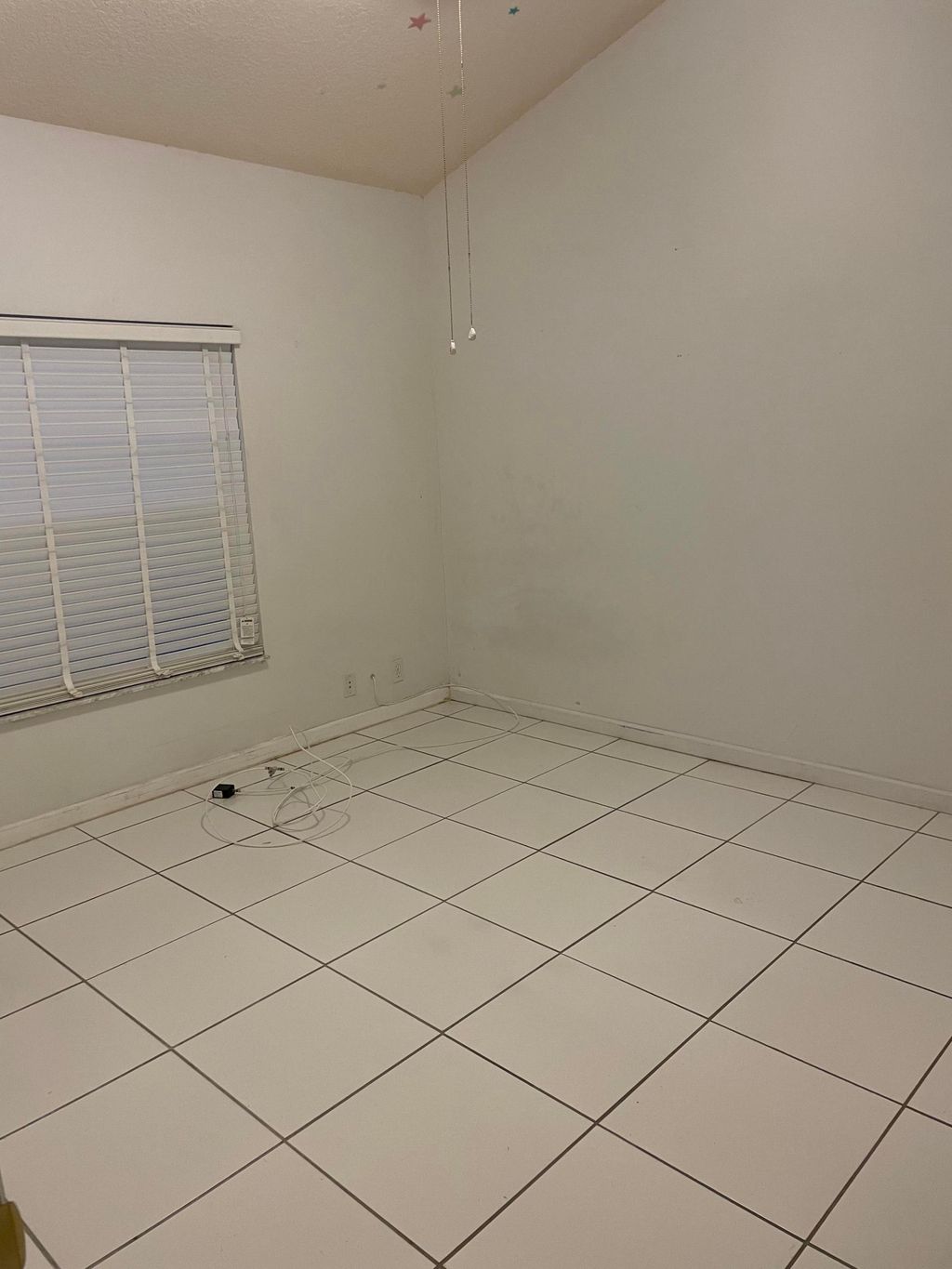 Photo of 16608 Tangerine Boulevard #2, Loxahatchee, FL 33470 (MLS # R10975933)
